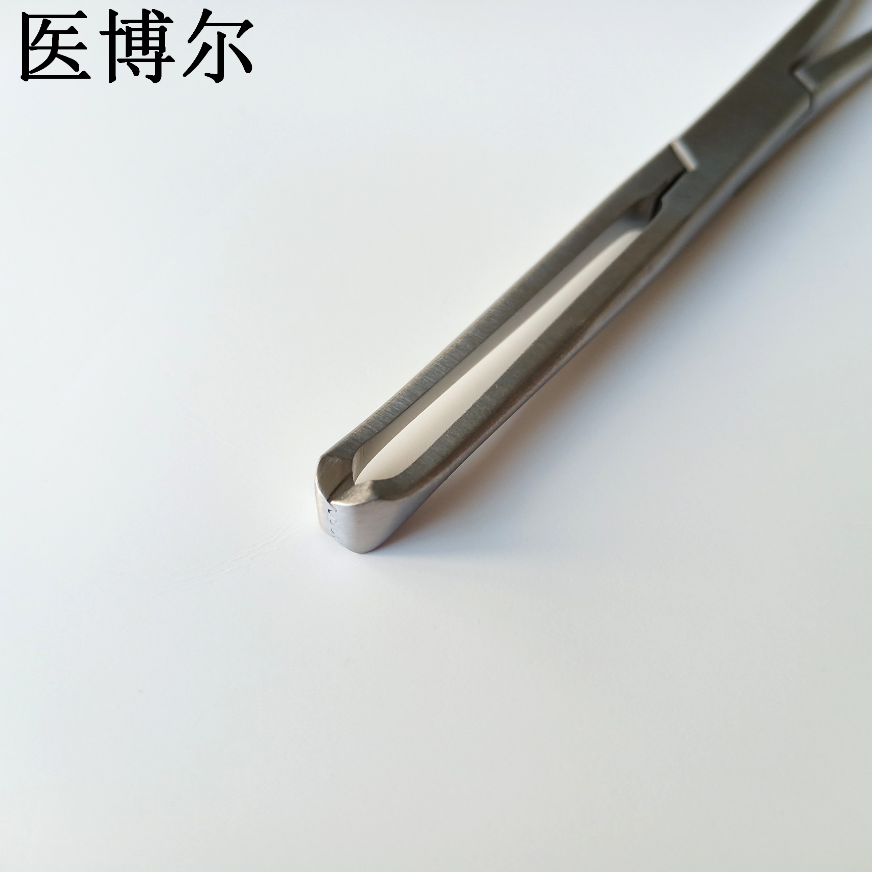 16cm组织钳 (4)_看图王.jpg