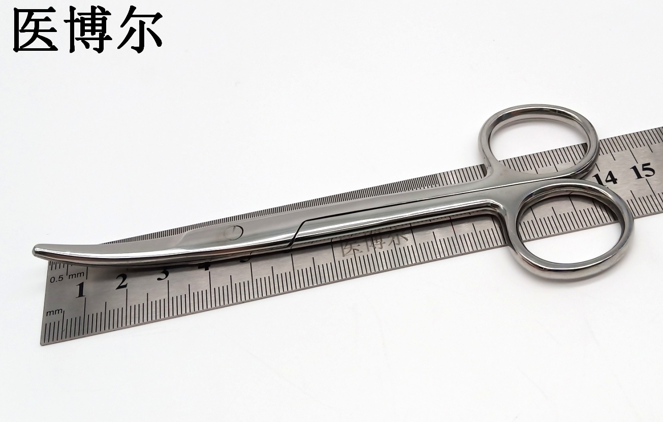 组织剪刀 弯头14cm  (1)_看图王.jpg