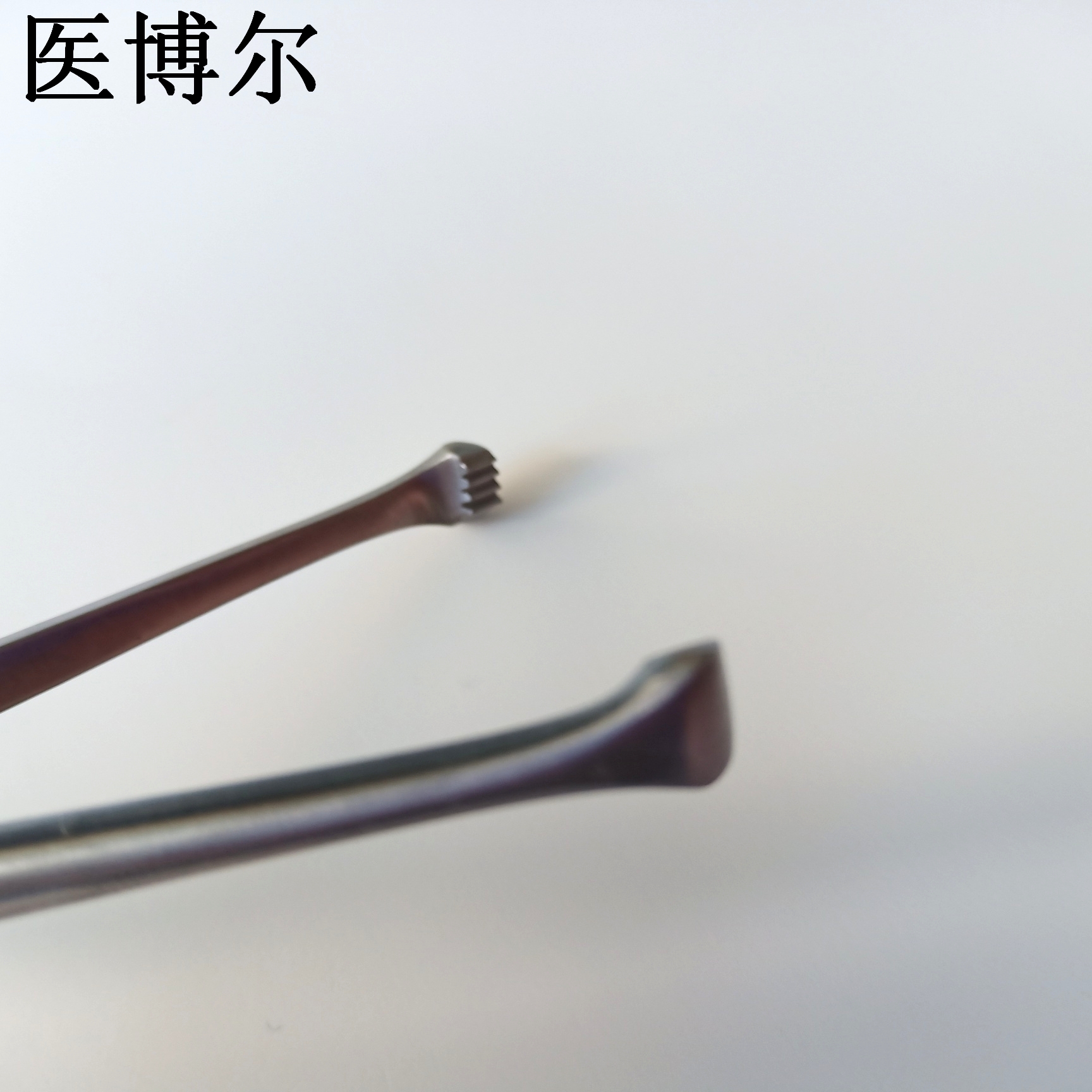 16cm组织钳 (8)_看图王.jpg
