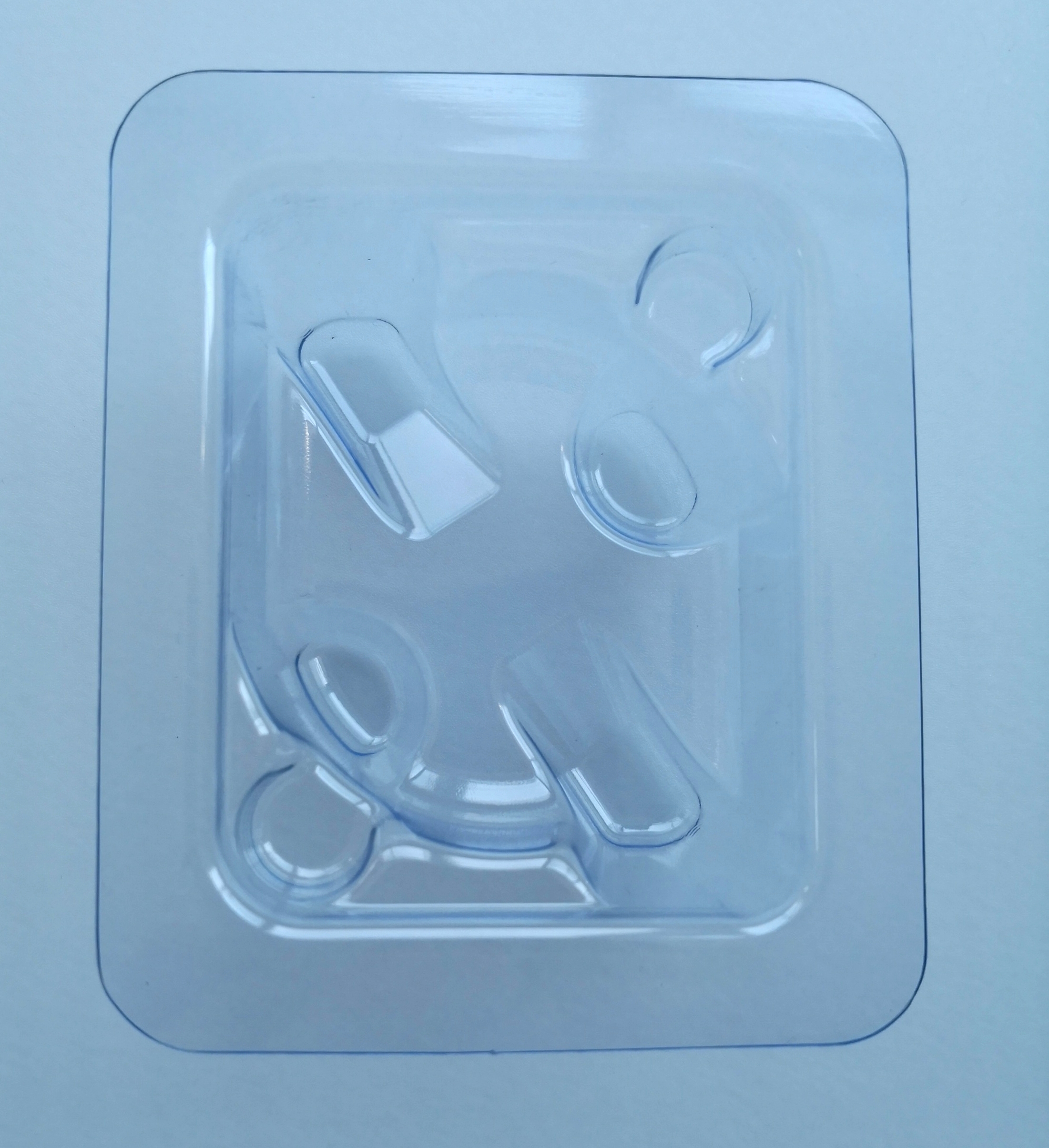 IMG_20190326_101511 PETG blue.jpg