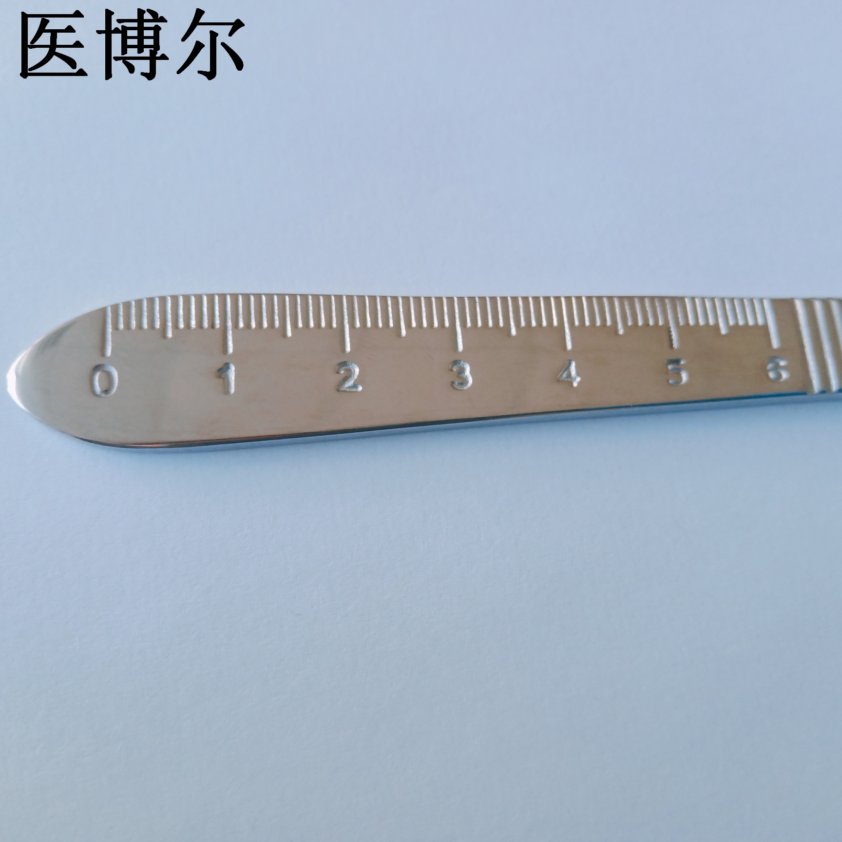 3号带刻度刀柄.jpg