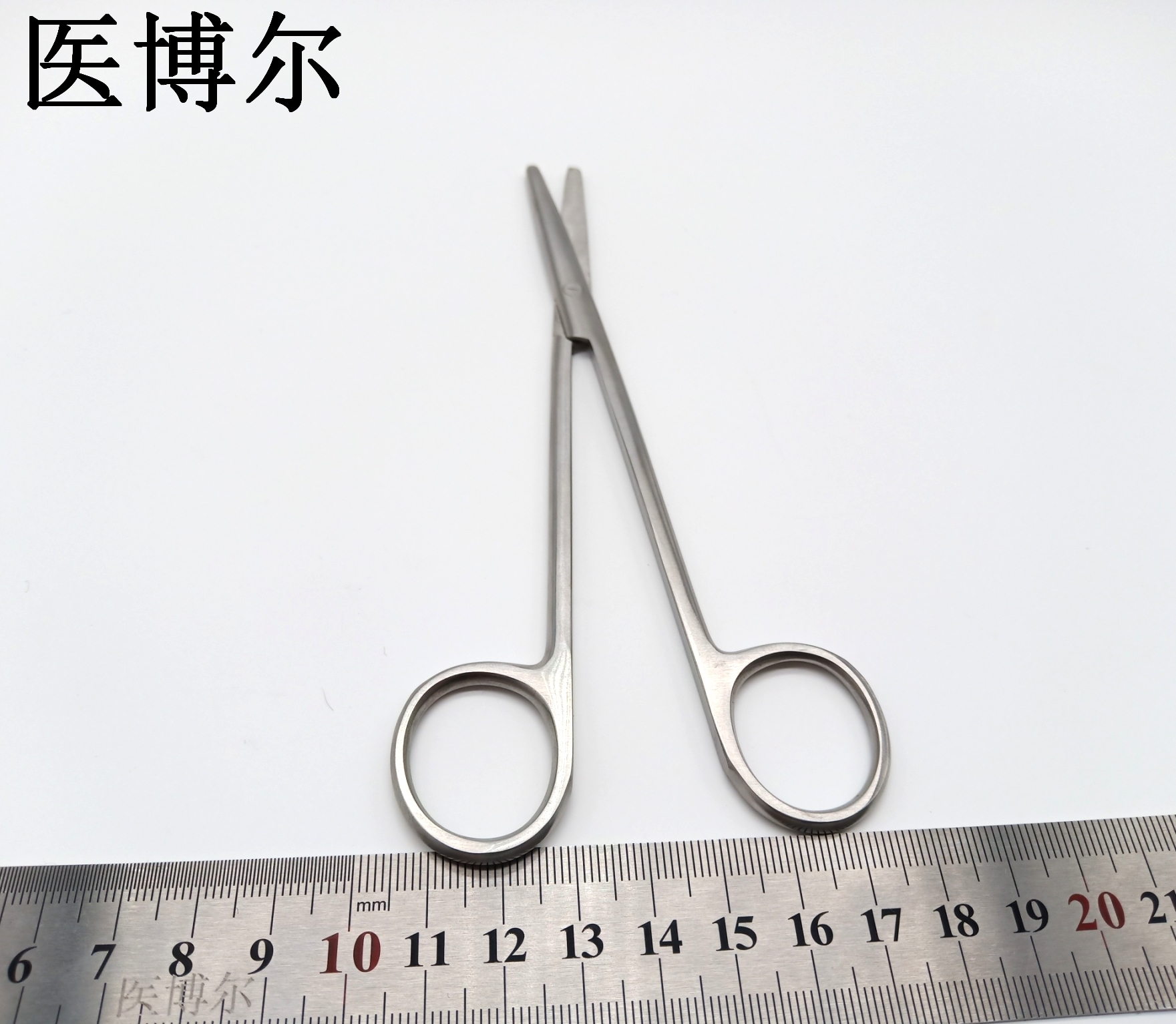 组织剪刀精细 直头 16cm (1)_看图王.jpg