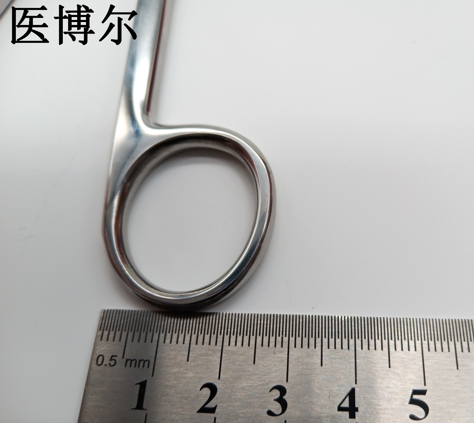 组织剪刀 直尖 20cm  (9)_看图王.jpg