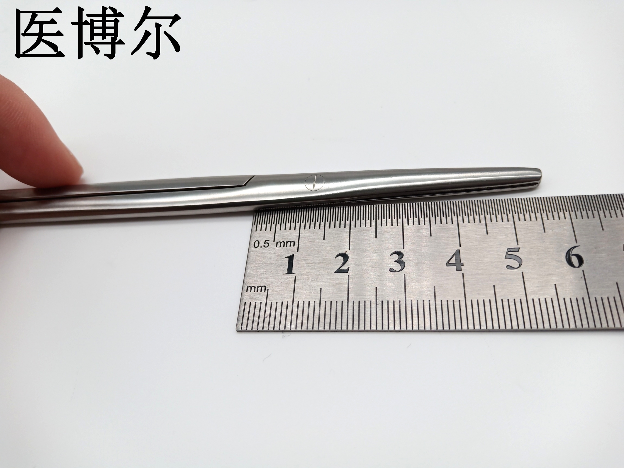 组织剪刀精细 直头 16cm (4)_看图王.jpg