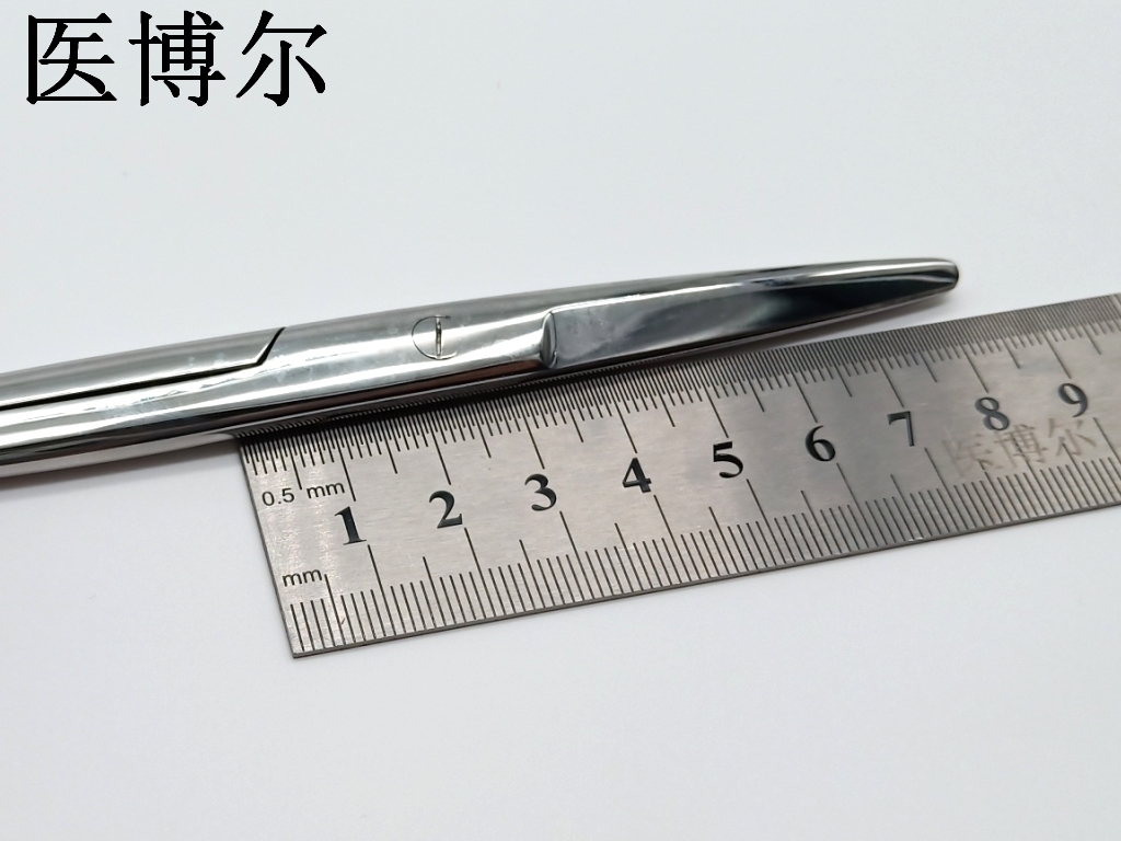 组织剪刀 直头 18cm (3)_看图王.jpg