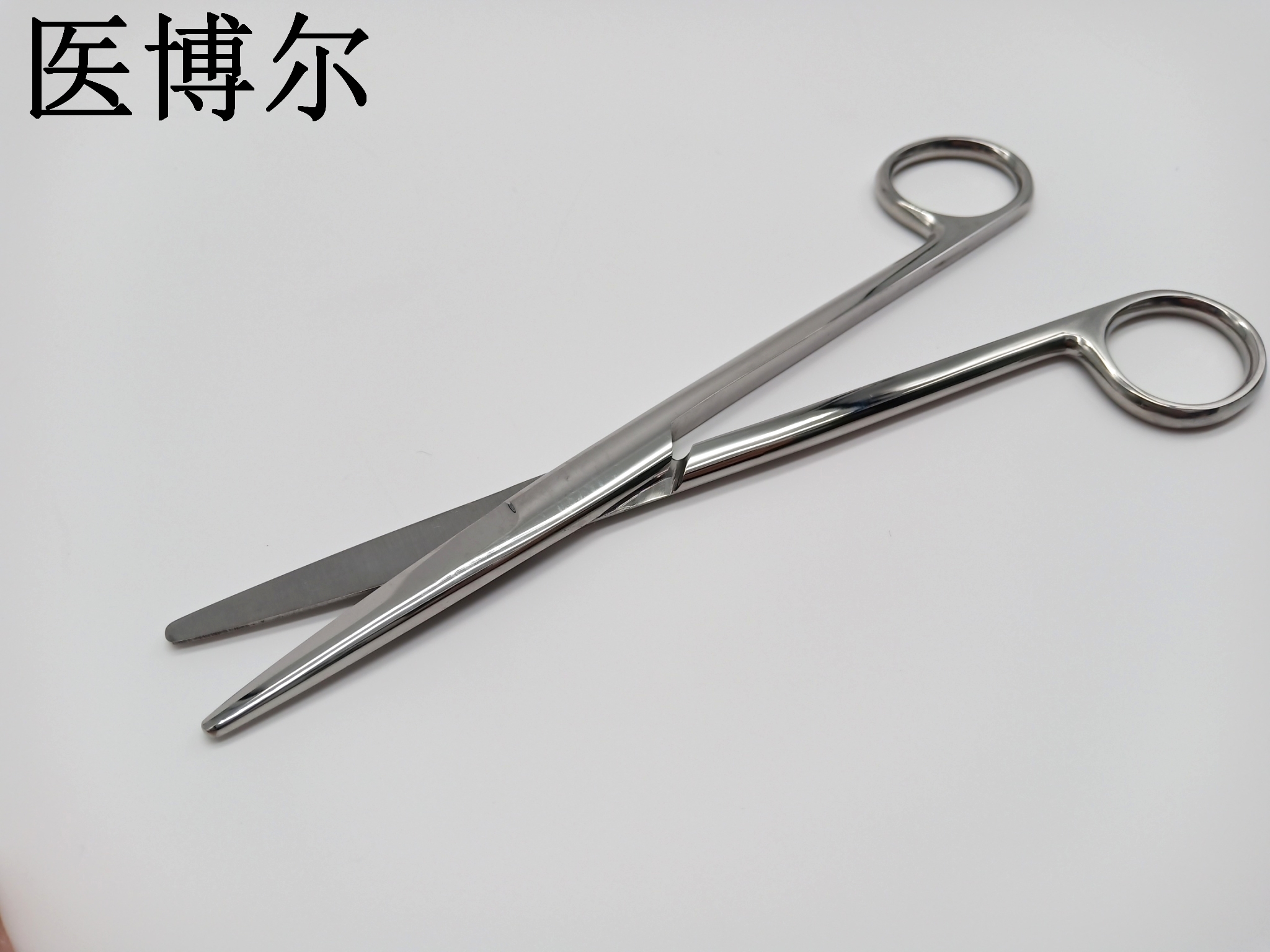 组织剪刀 直头 18cm (2)_看图王.jpg