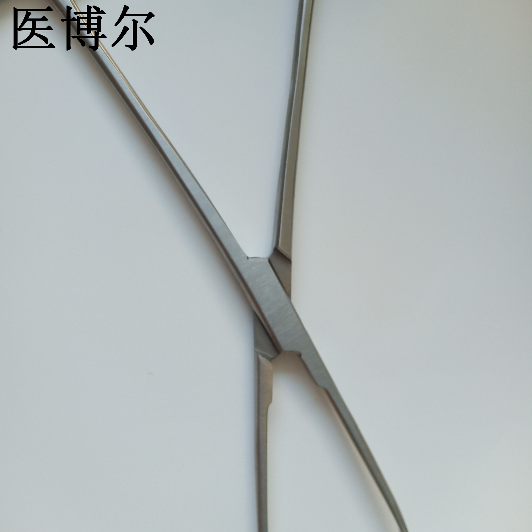 18cm组织钳.jpg