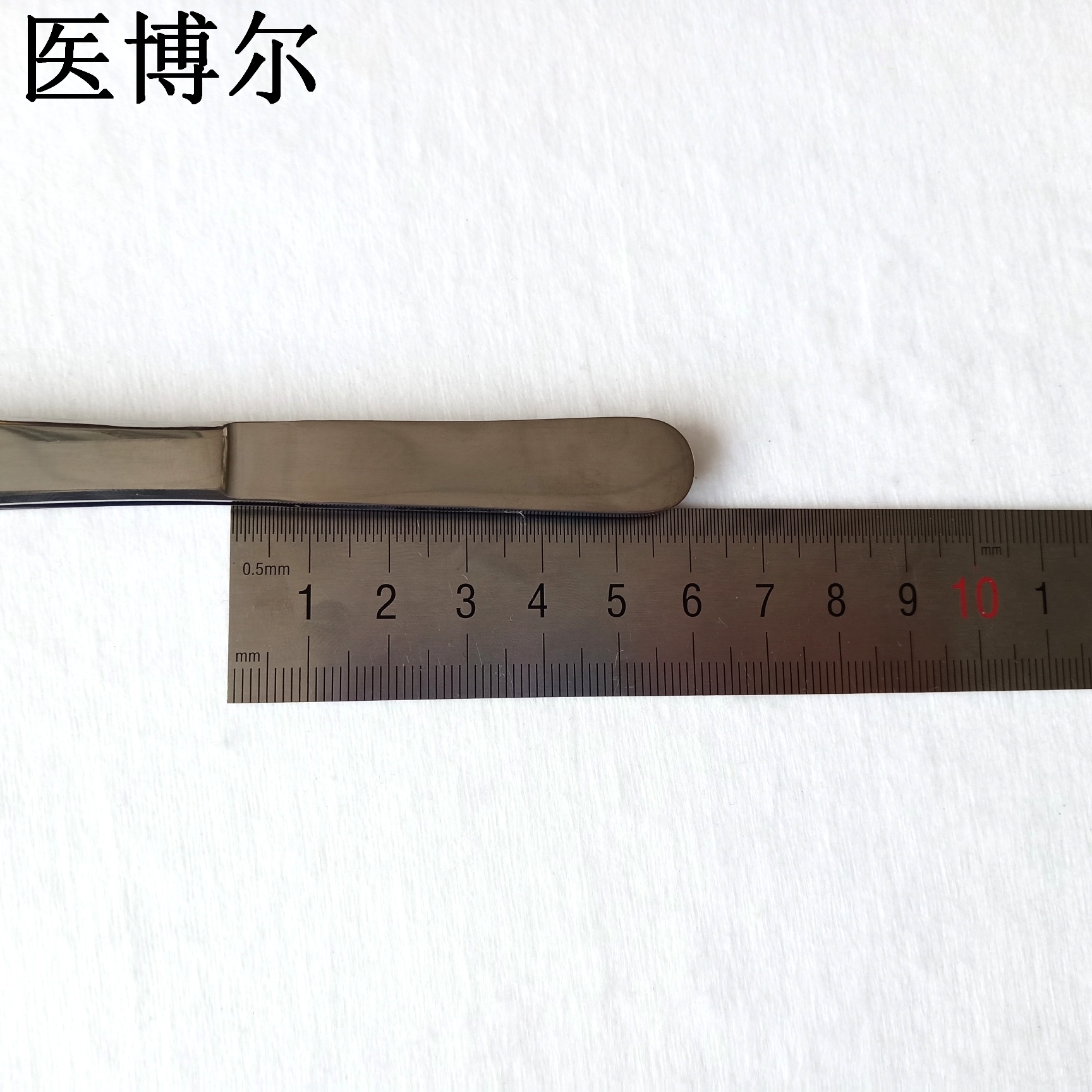 镊子 弯头 30cm (5)_看图王.jpg