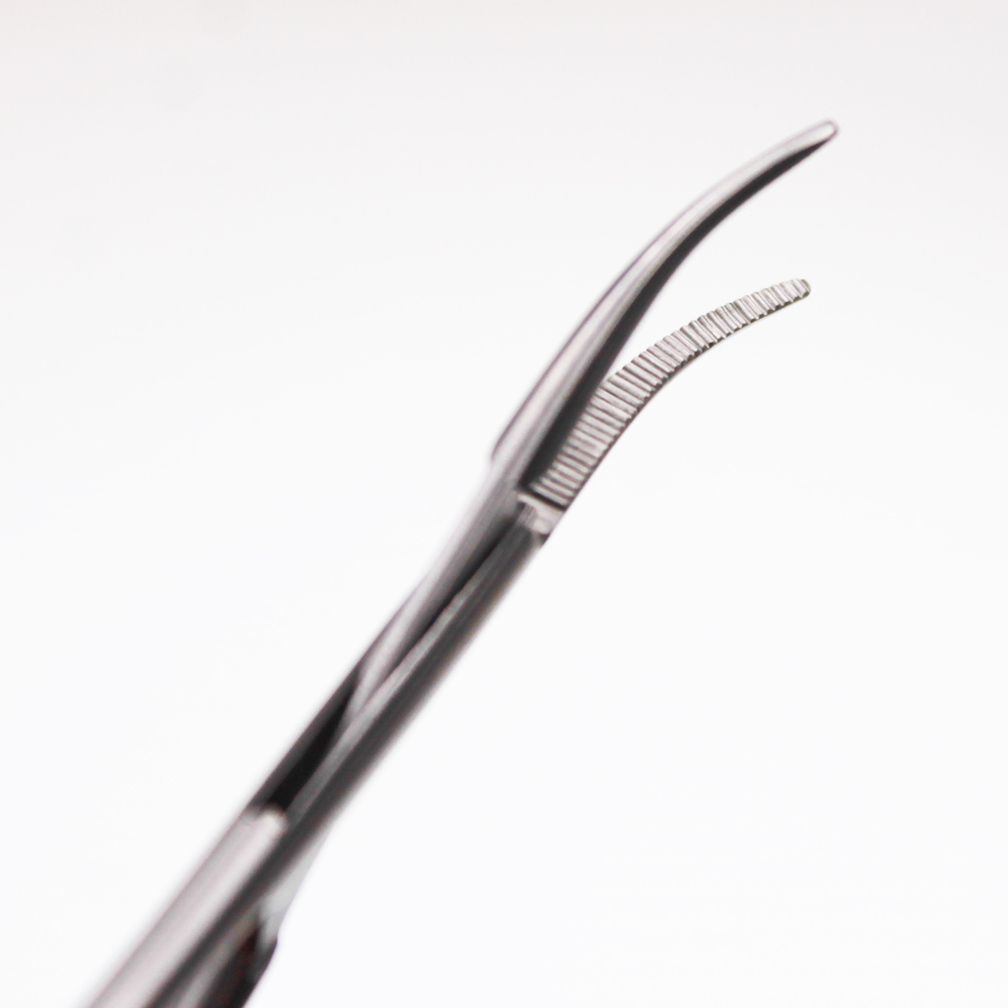止血夹 血管夹 全不锈钢10cm-24cm kelly forceps,mosquito forceps - 上海华每医疗器械有限公司 ...