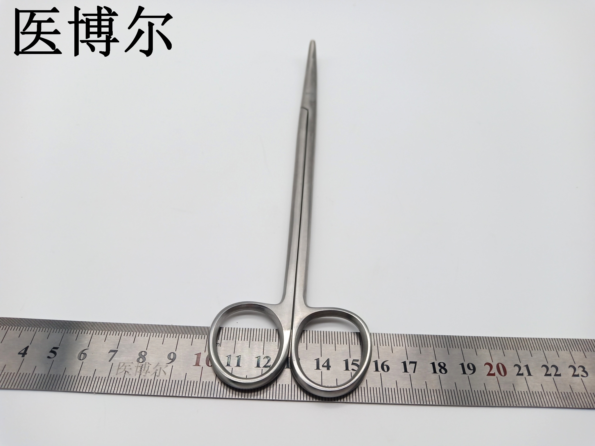 组织剪刀 精细 弯头 22cm (4)_看图王.jpg