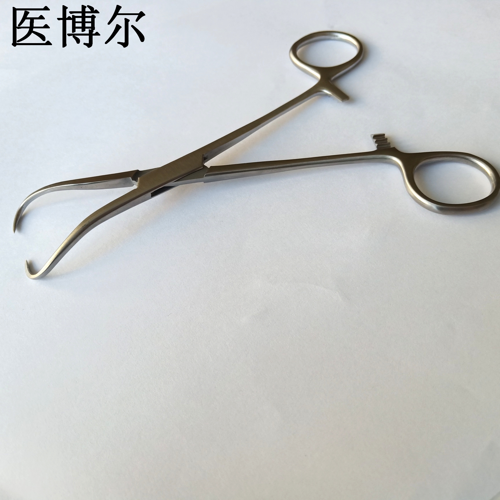 帕巾钳 15.5cm (5)_看图王.jpg