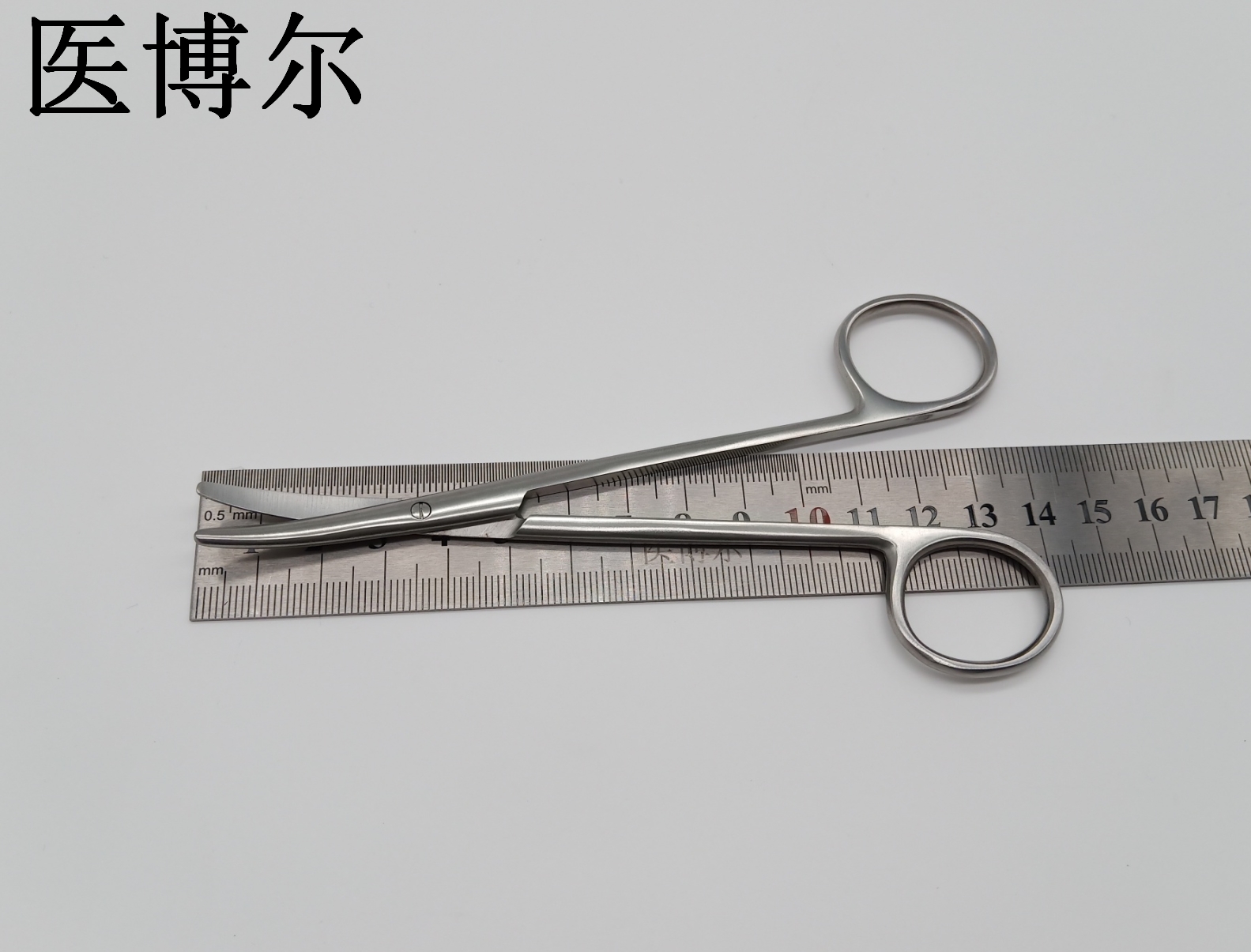 组织剪刀 精细 弯头 14cm (3)_看图王.jpg