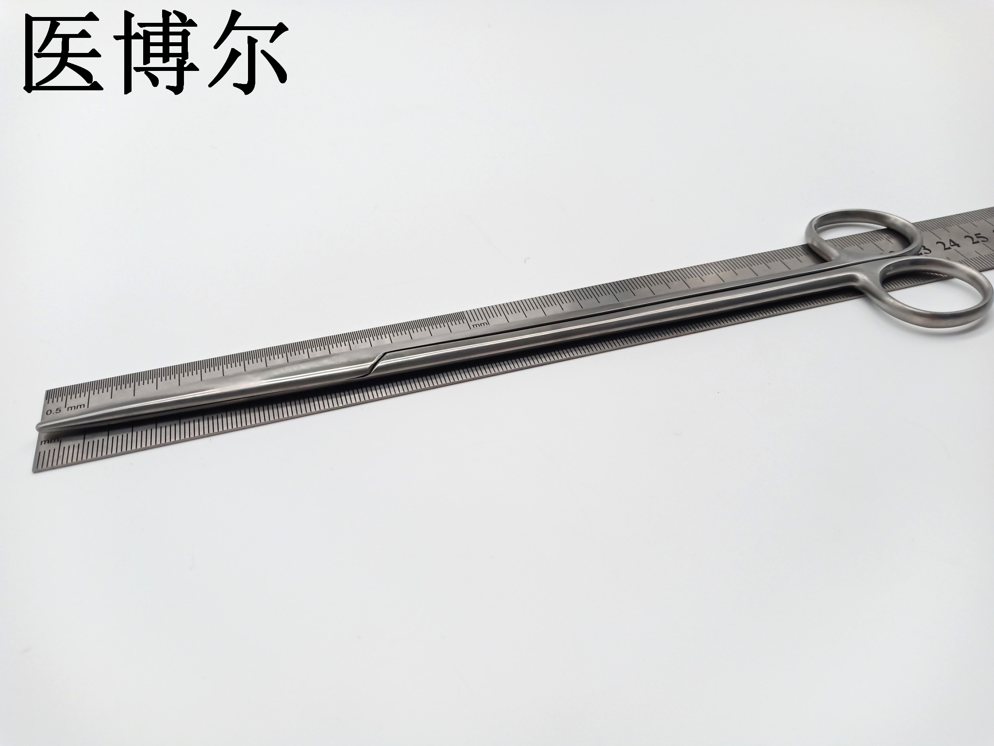 组织剪刀 精细 直头 23cm (9)_看图王.jpg