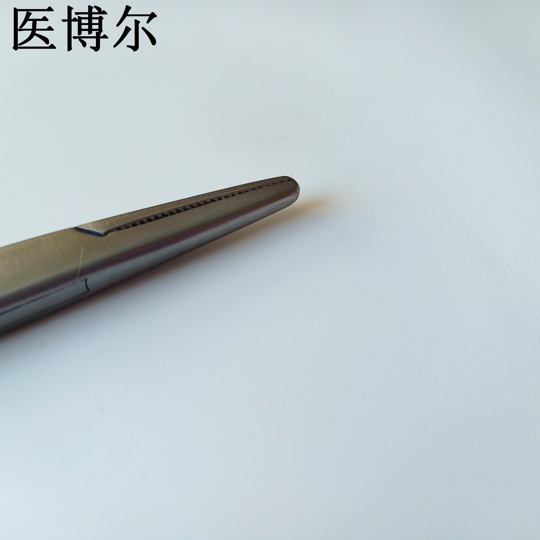 20cm粗针持针器 (4)_看图王.jpg