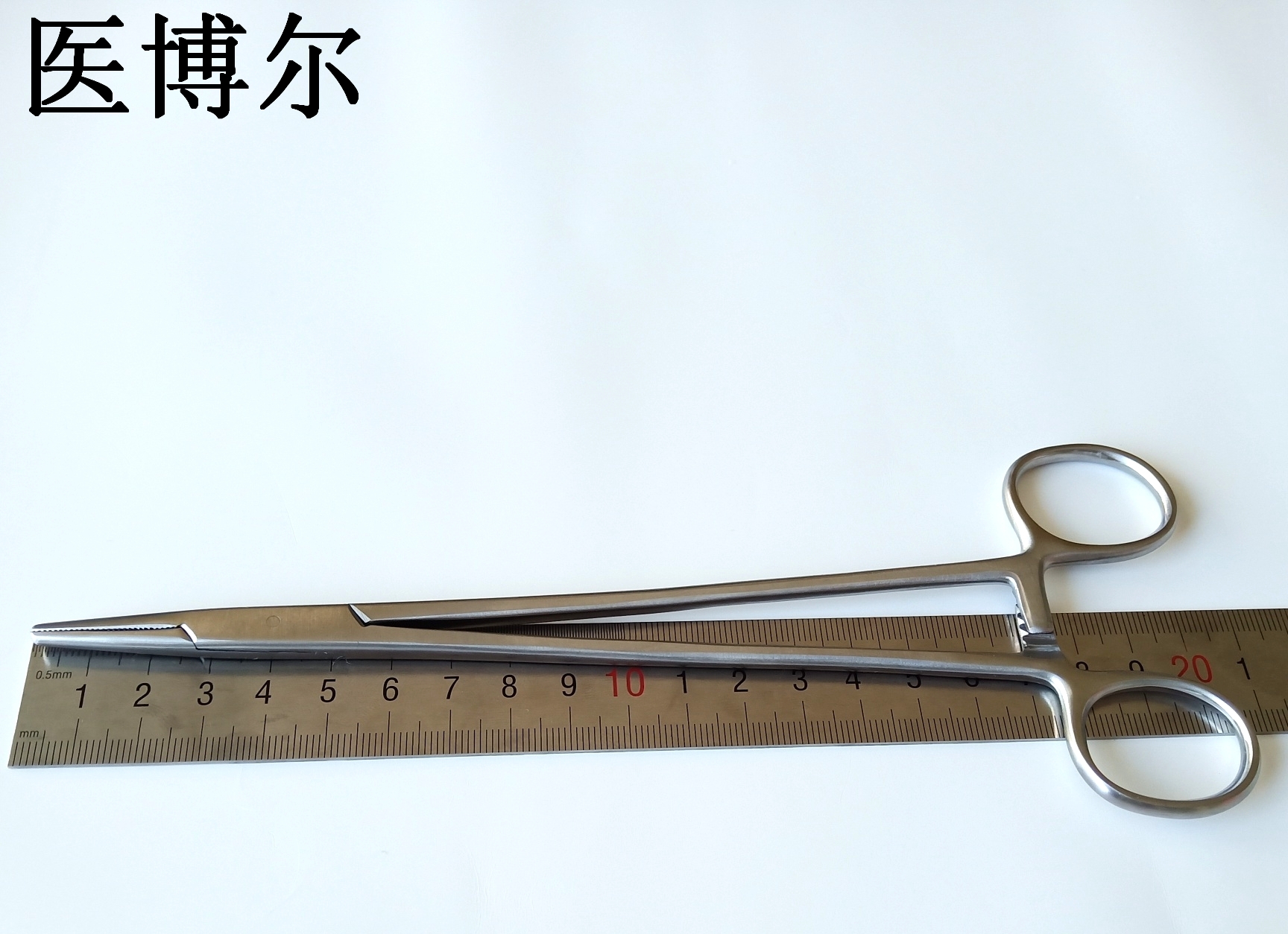 20cm粗针持针器 (1)_看图王.jpg