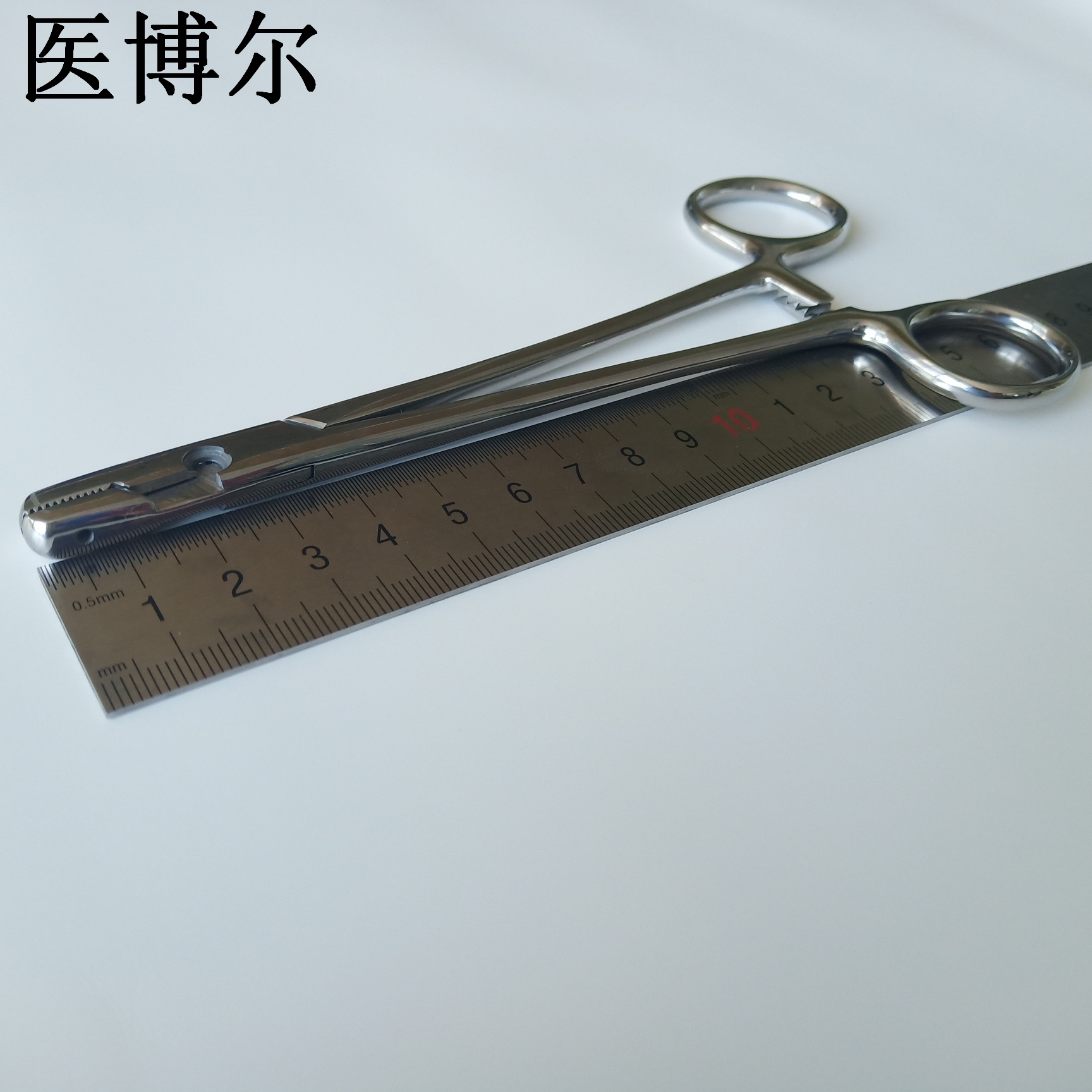 16cm钢丝钳 (2).jpg