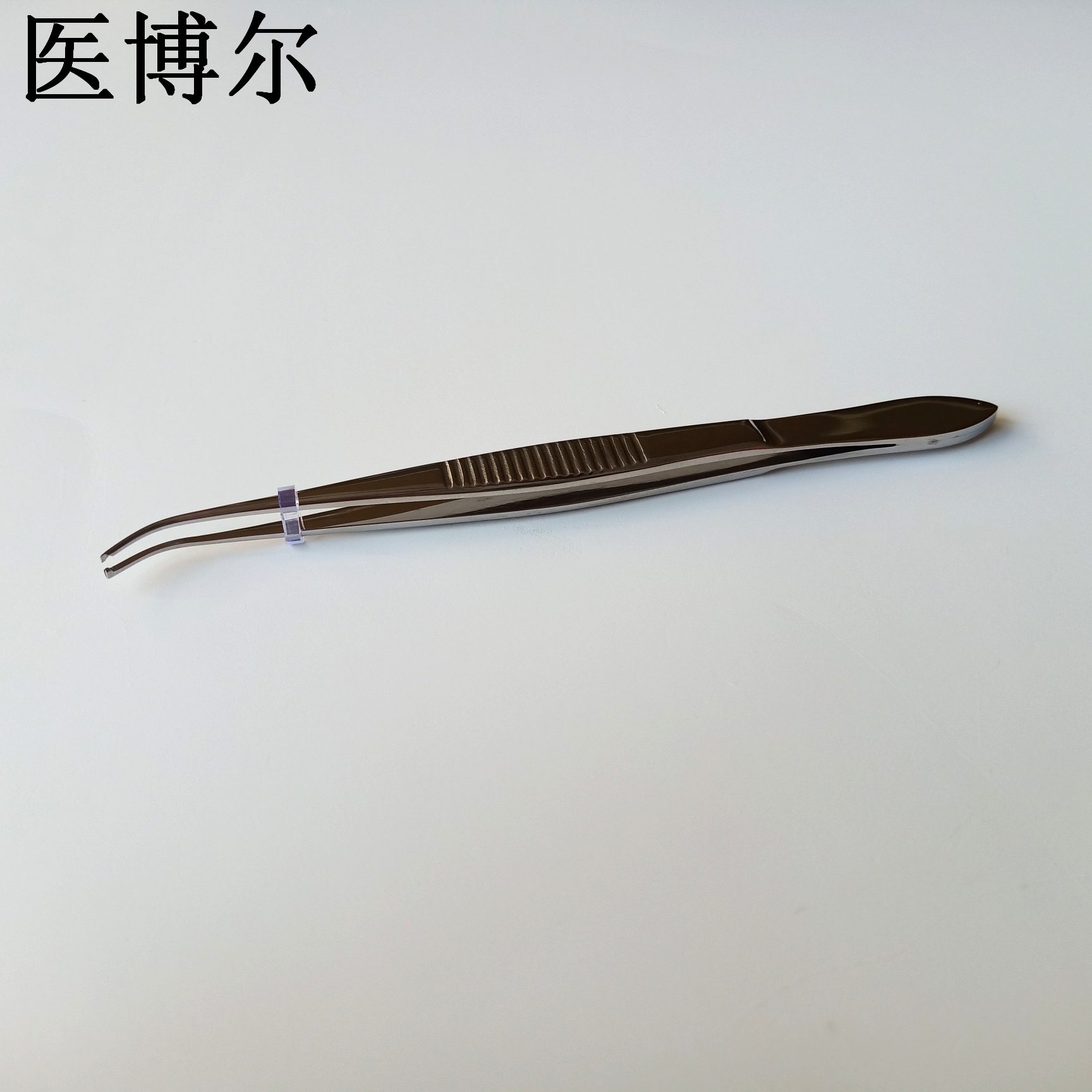组织镊子 弯头 10cm (8)_看图王.jpg