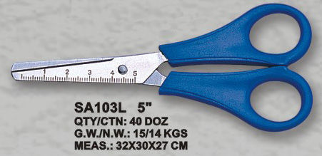 School-Scissors-SA103L-.jpg