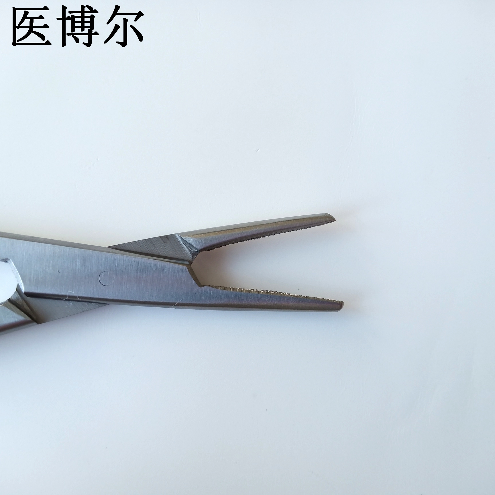 20cm粗针持针器 (7)_看图王.jpg