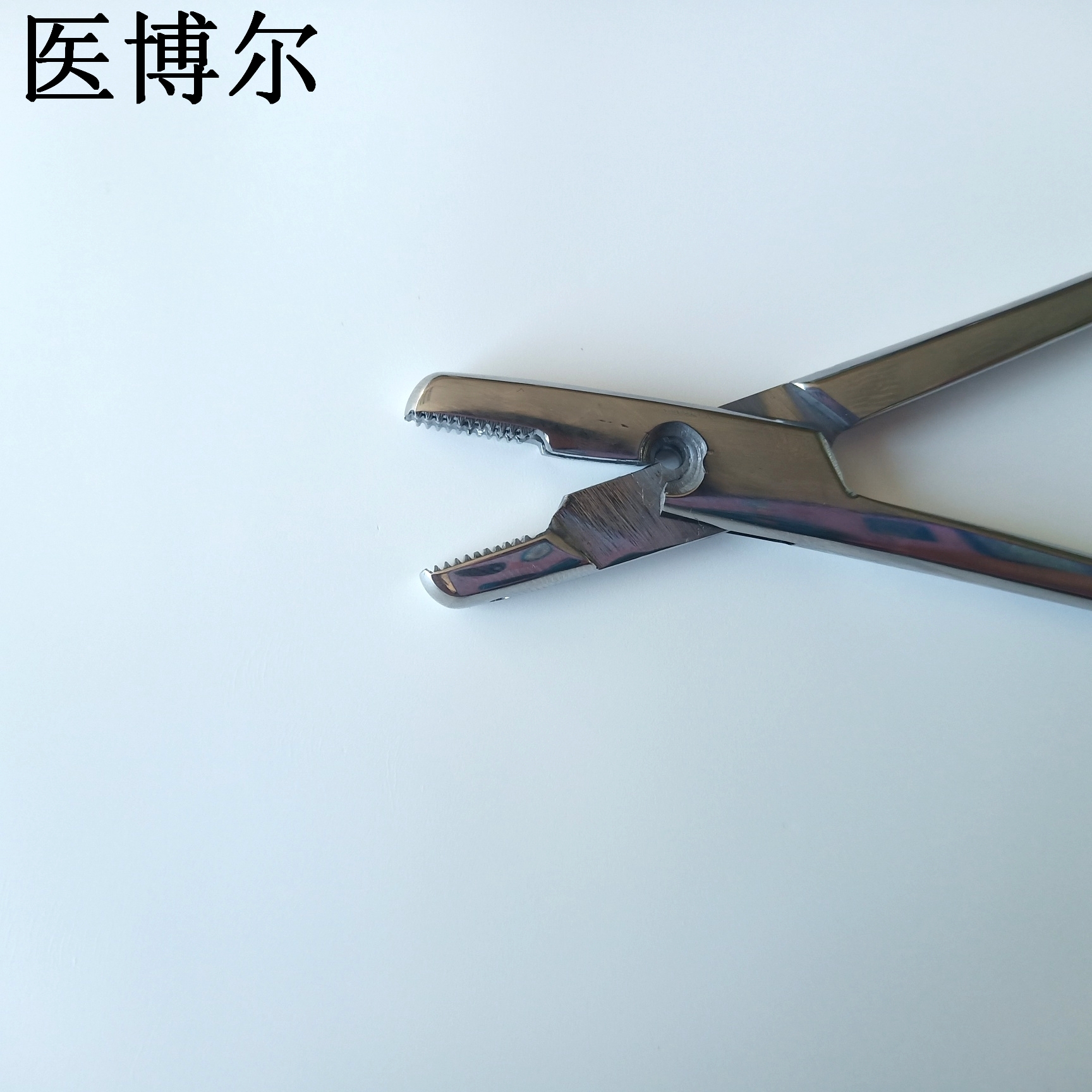 16cm钢丝钳 (7)_看图王.jpg