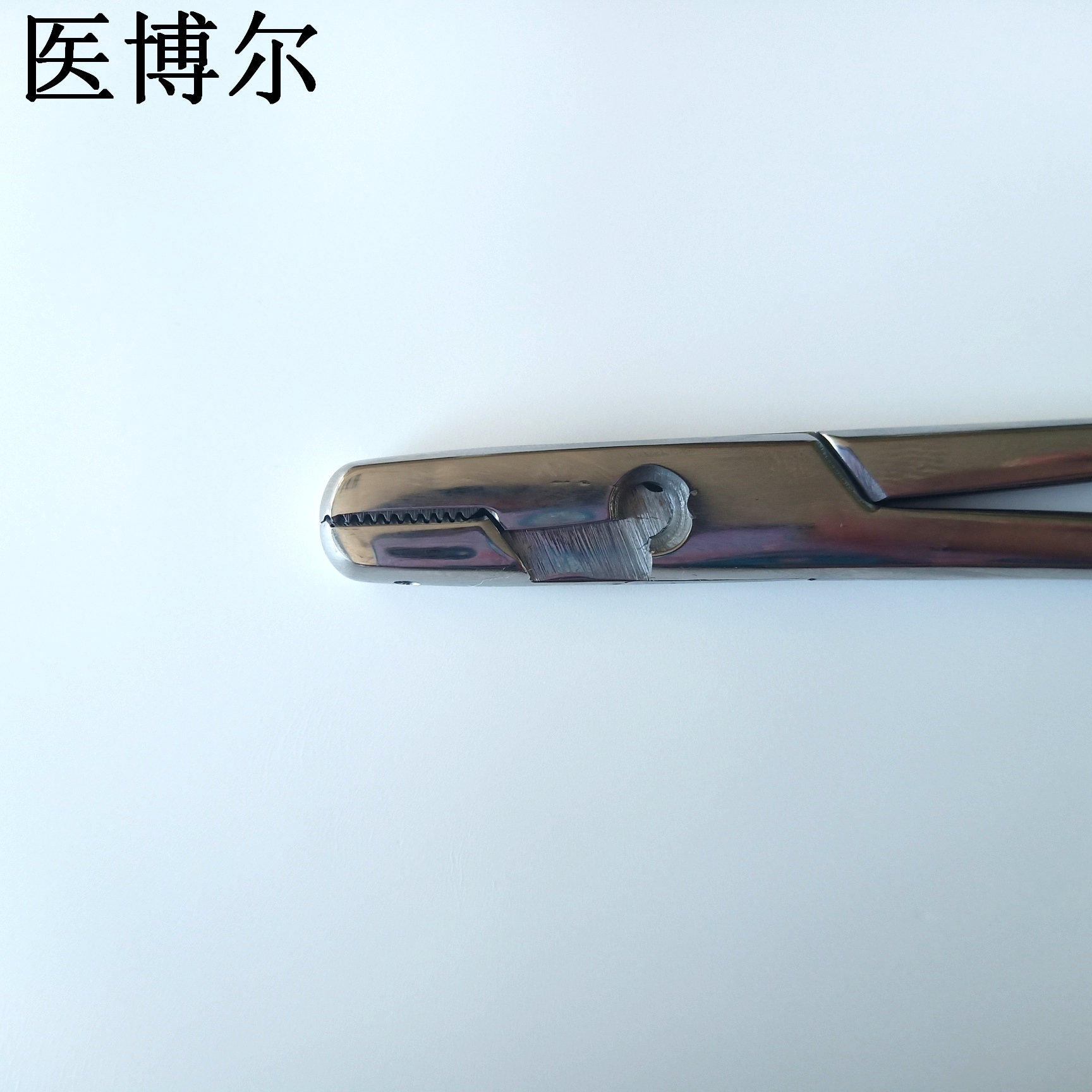 16cm钢丝钳 (6)_看图王.jpg