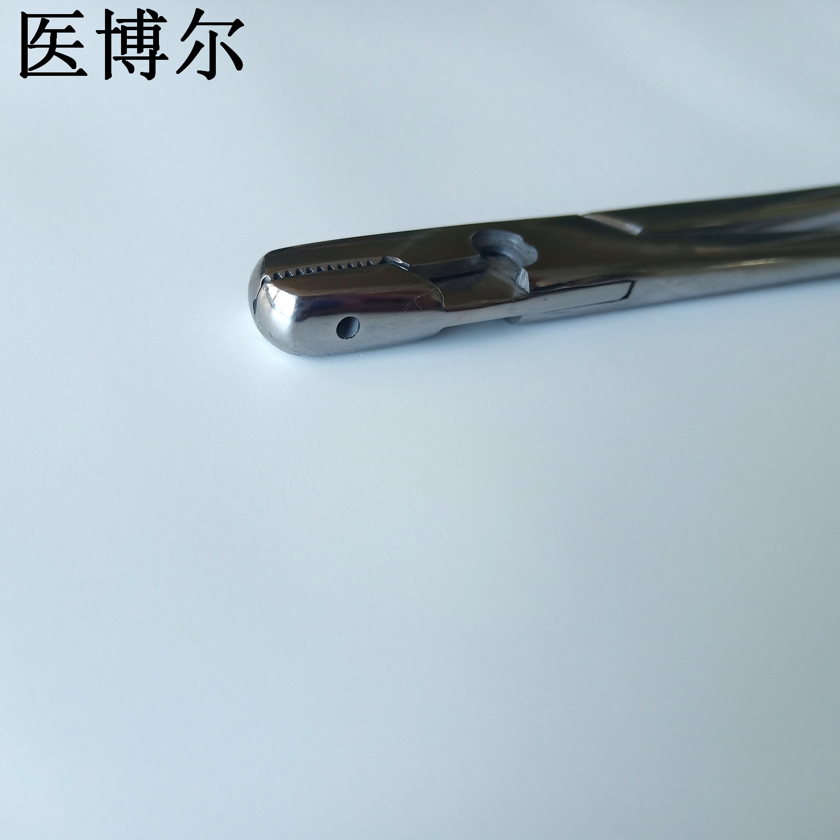 16cm钢丝钳 (5)_看图王.jpg