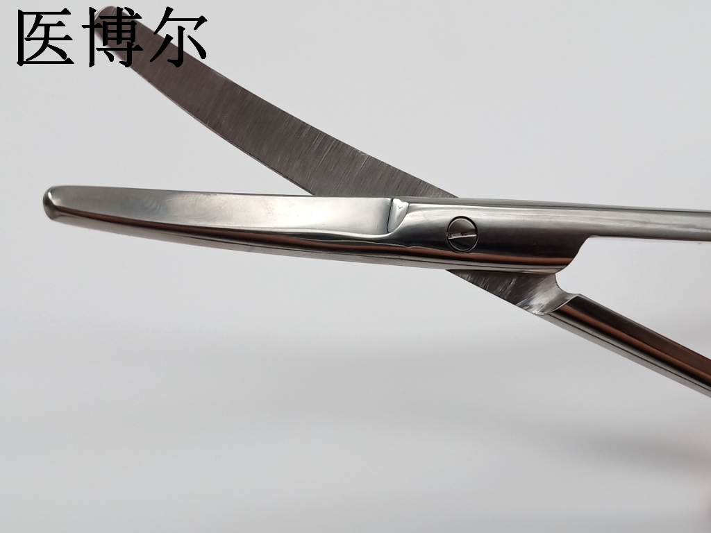 组织剪刀 弯头 16cm (6)_看图王.jpg