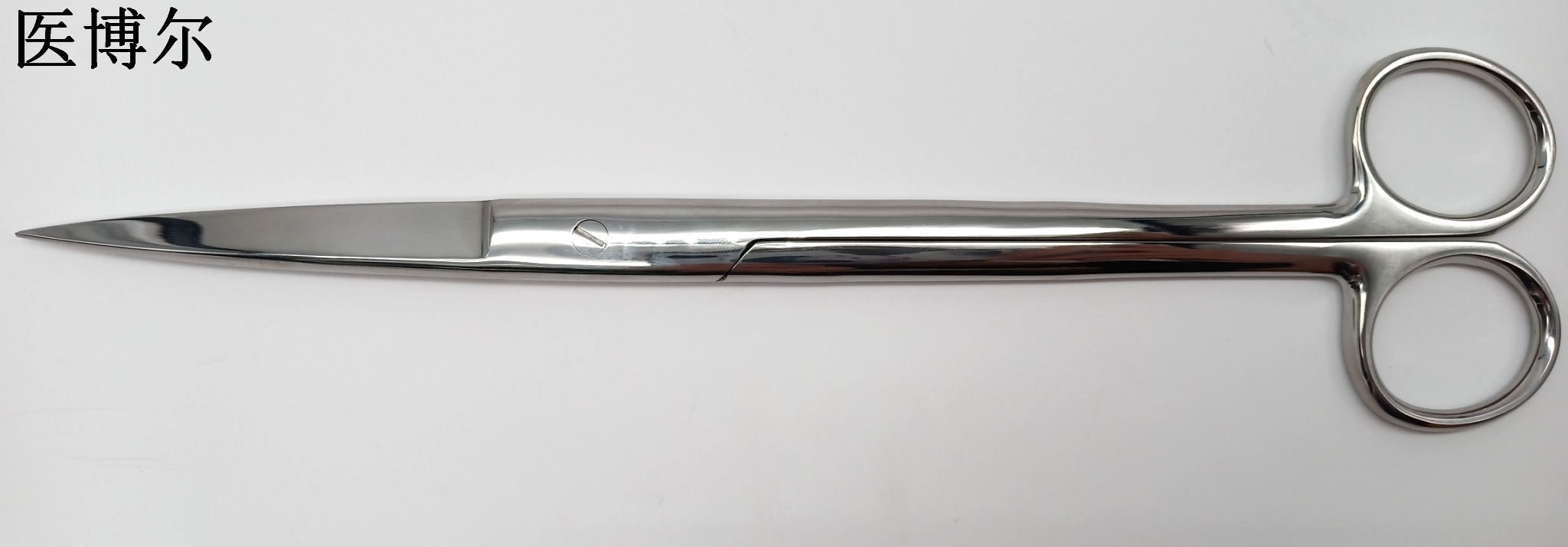 医用剪刀 线剪 直头 24cm (9)_看图王.jpg