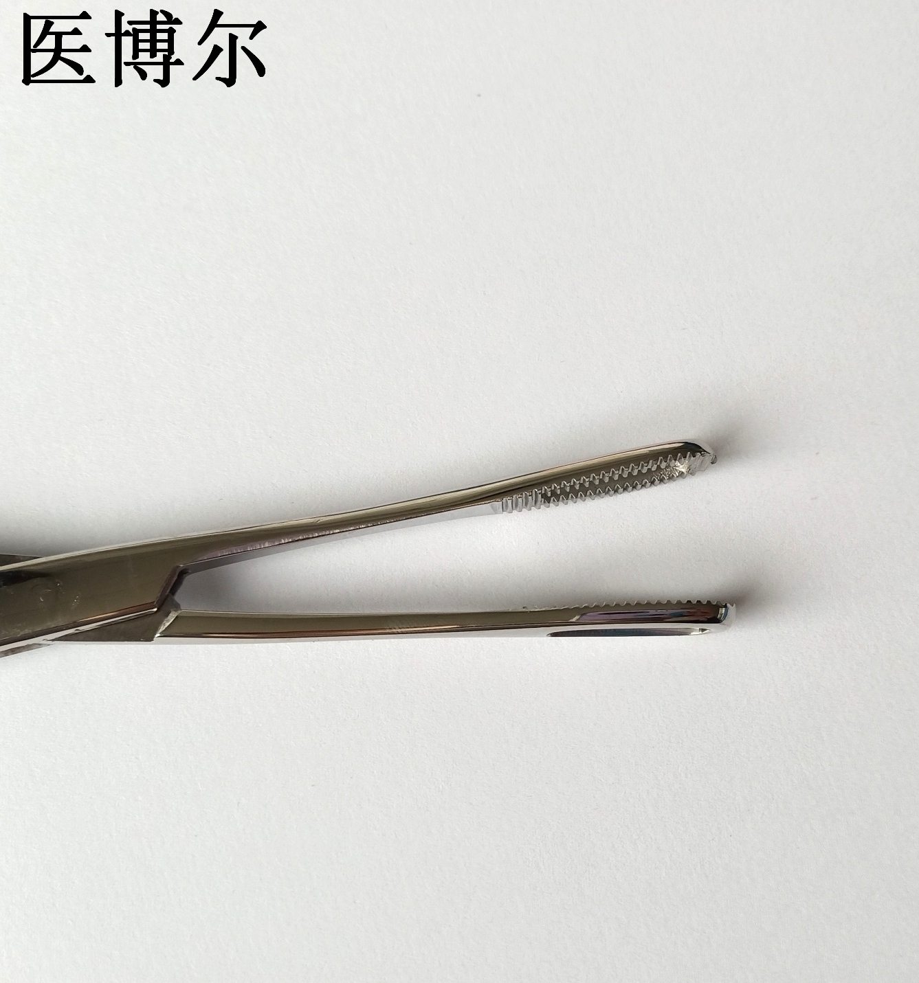 18cm直有齿海绵钳 (7)_看图王.jpg
