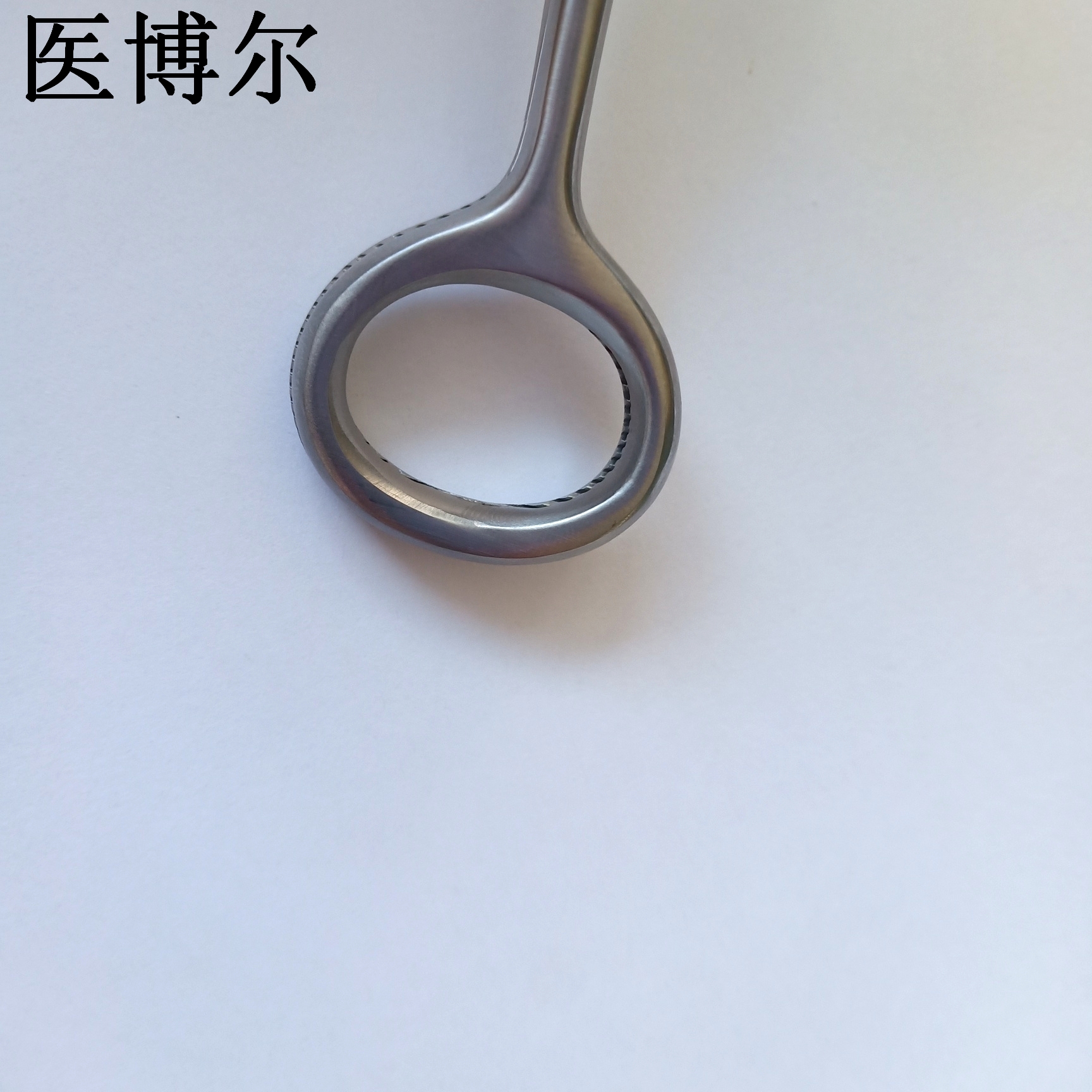 20cm舌钳 (7)_看图王.jpg