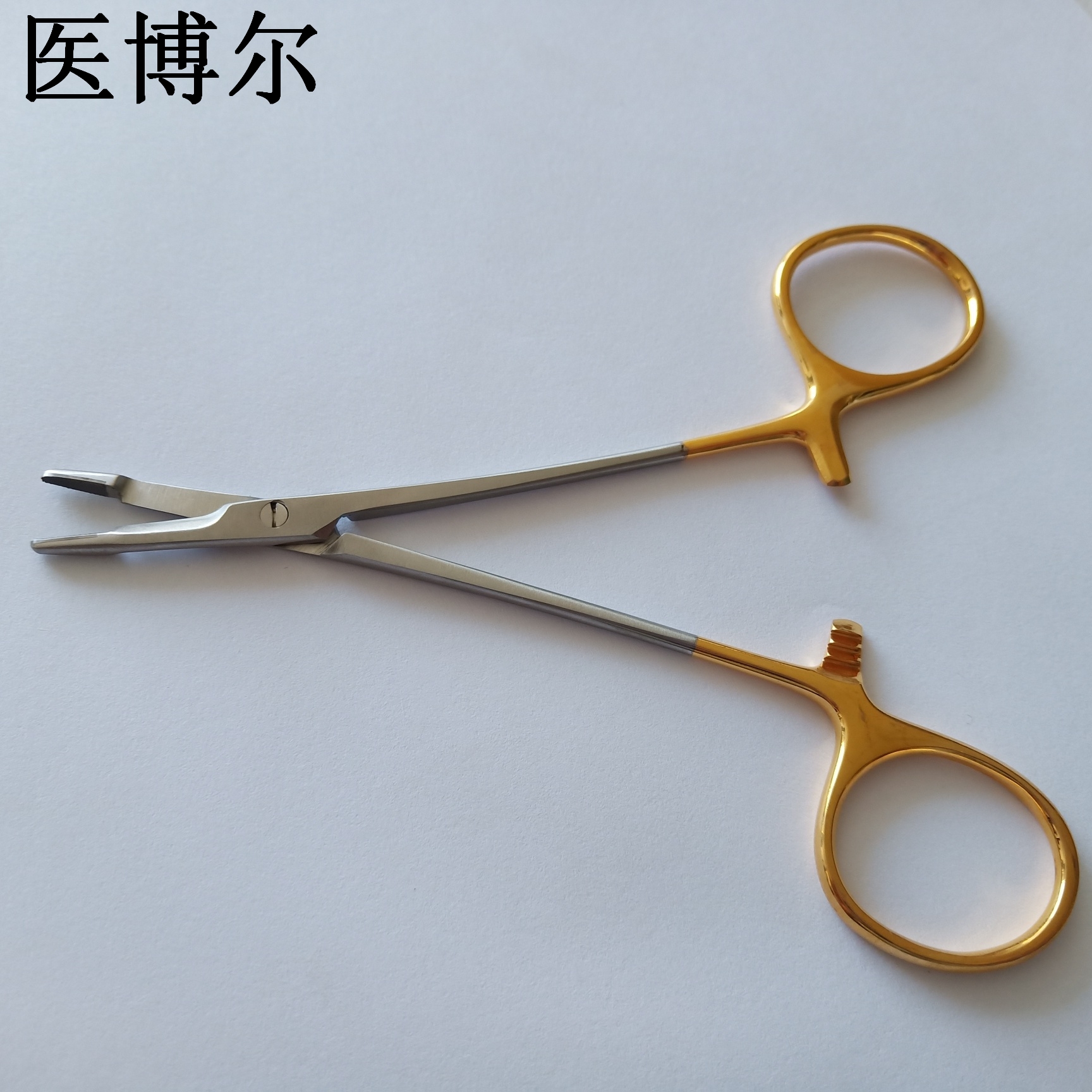 12.5cm金柄多功能钳 (5).jpg