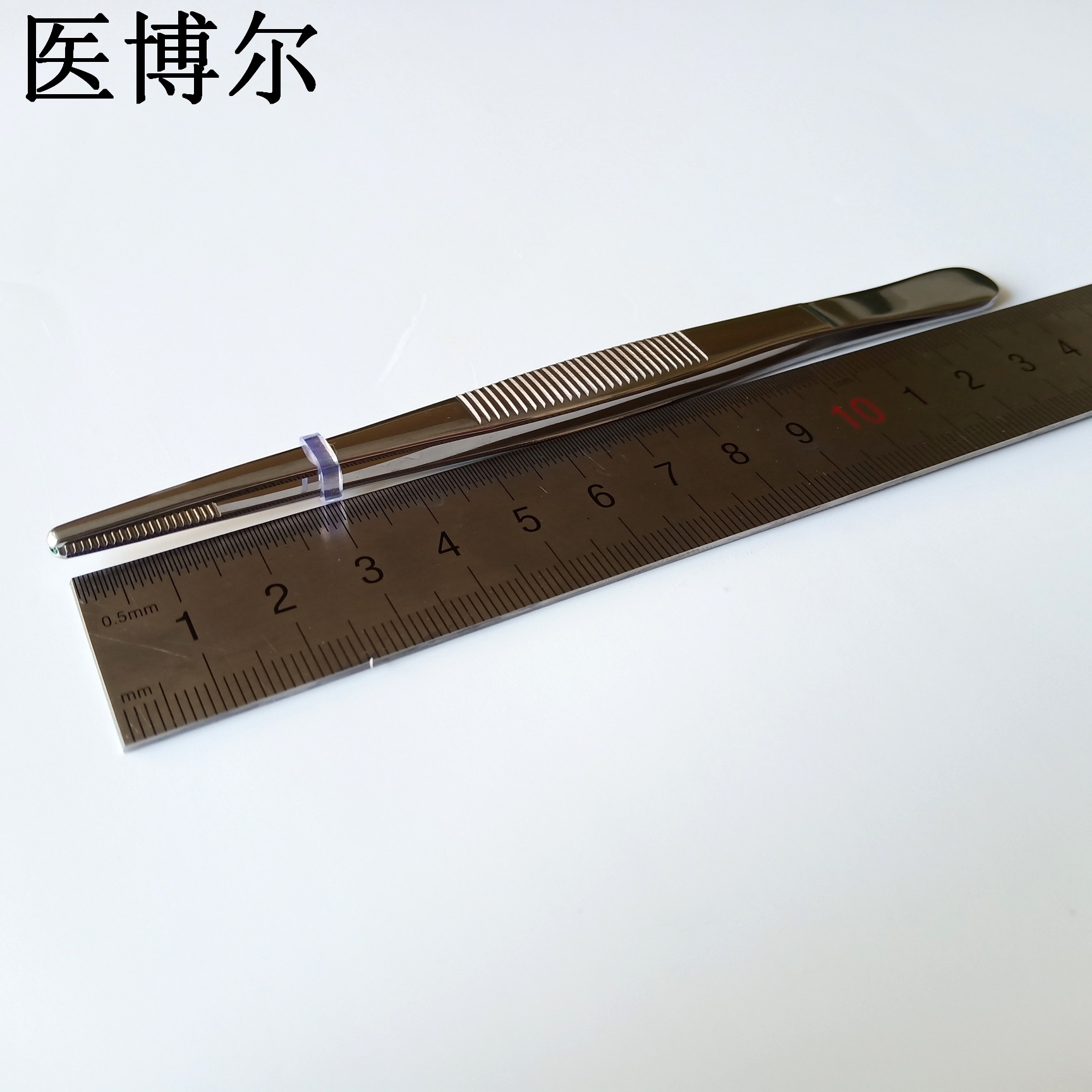 辅料镊 14cm (1)_看图王.jpg