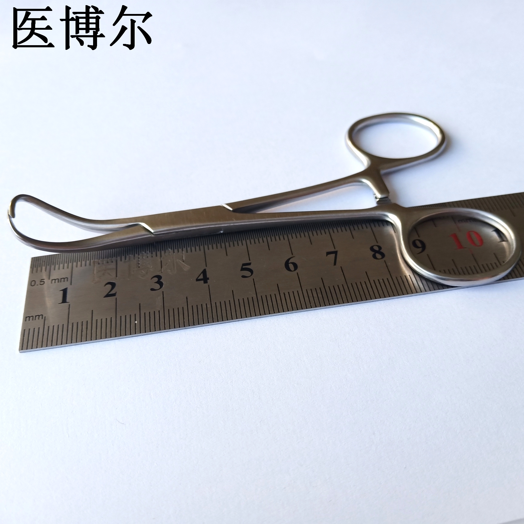 帕巾钳 11cm (9)_看图王.jpg