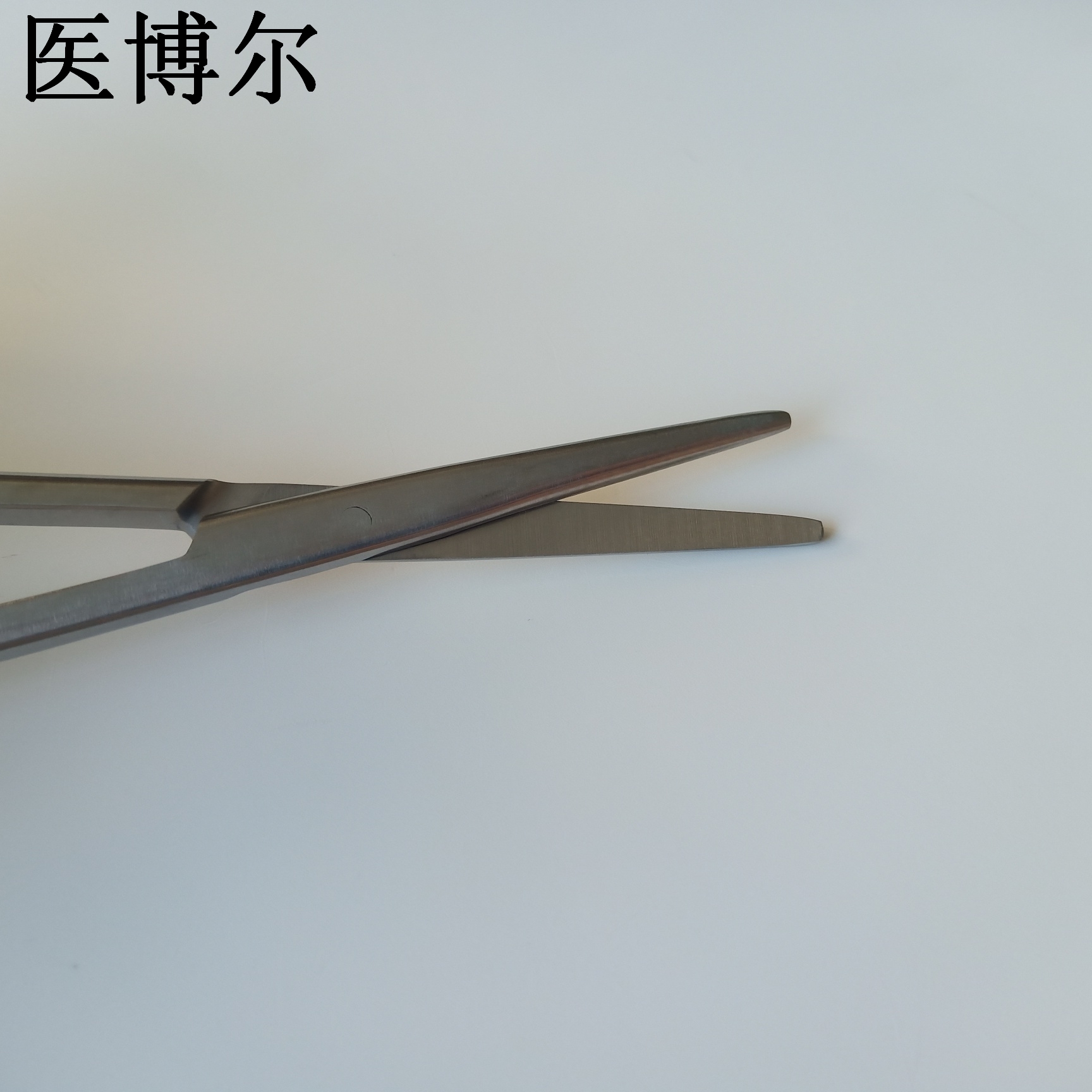 16cm金柄精细直圆 (3).jpg