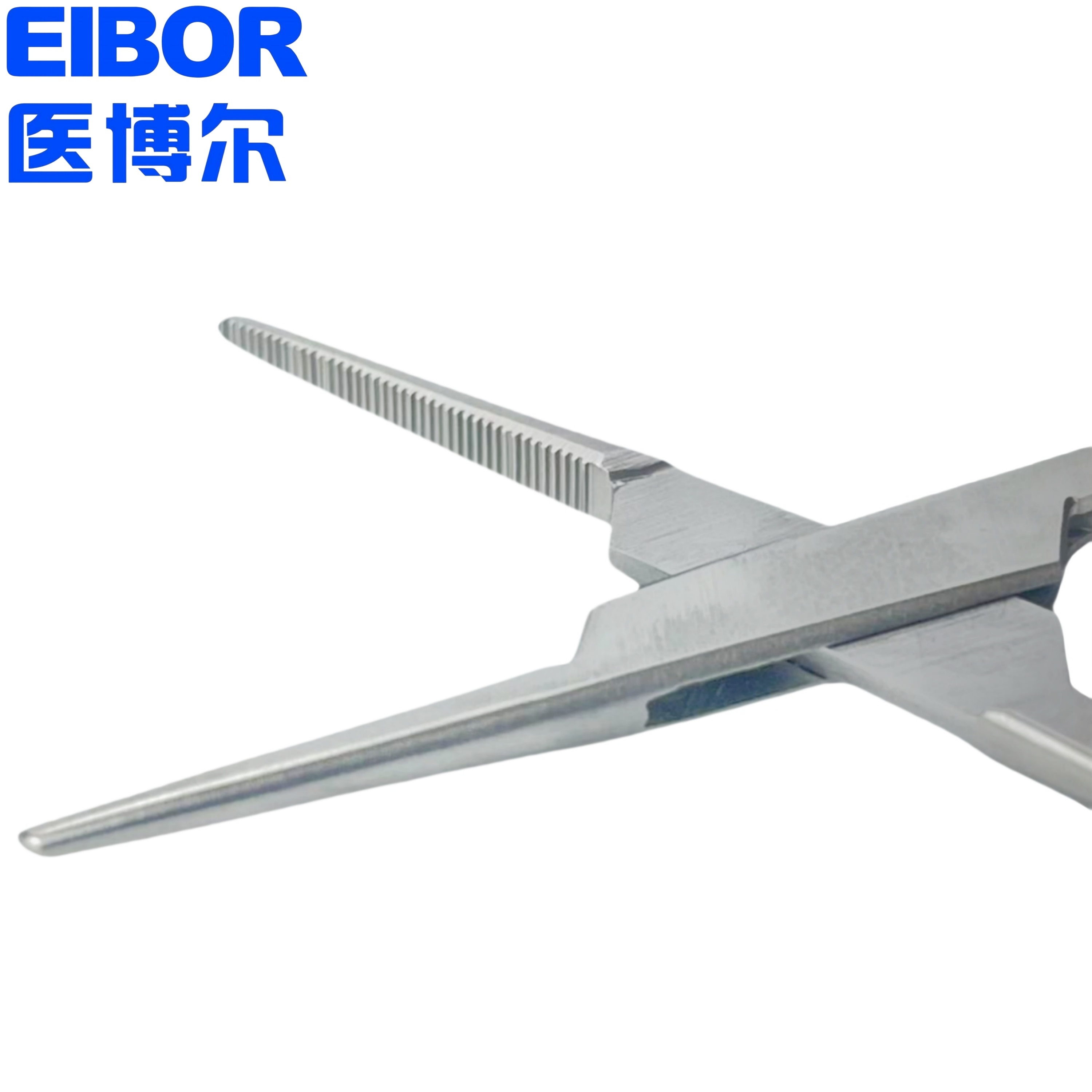 上海华每医疗器械有限公司医用止血钳 - 优质可靠之选 - 上海华每医疗器械有限公司China HuaMei Medical Instrument Co