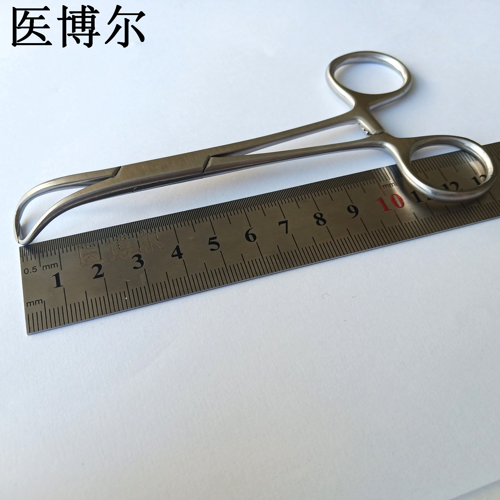 帕巾钳 13.5cm (3)_看图王.jpg