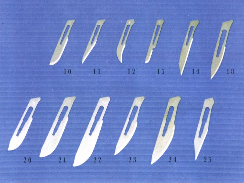 Surgical blades.jpg