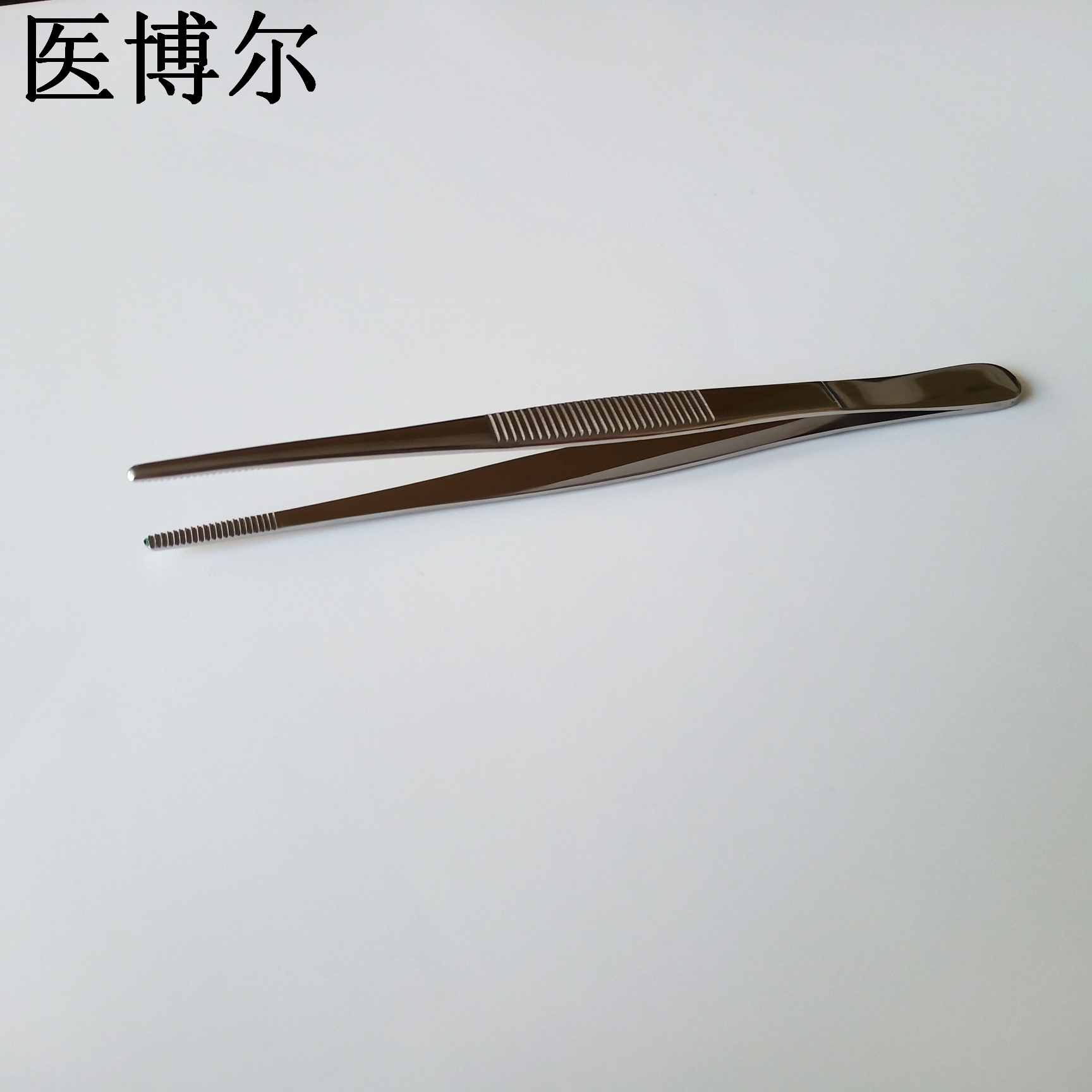 辅料镊 14cm (7)_看图王.jpg