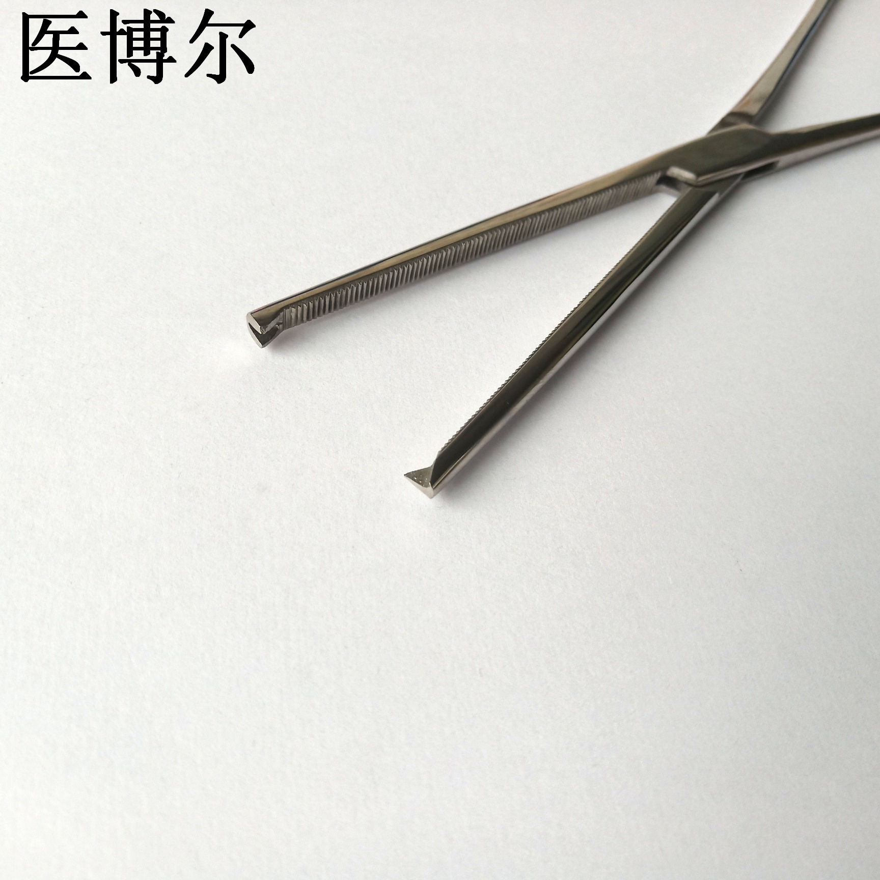 24cm直克扣钳 (4)_看图王.jpg