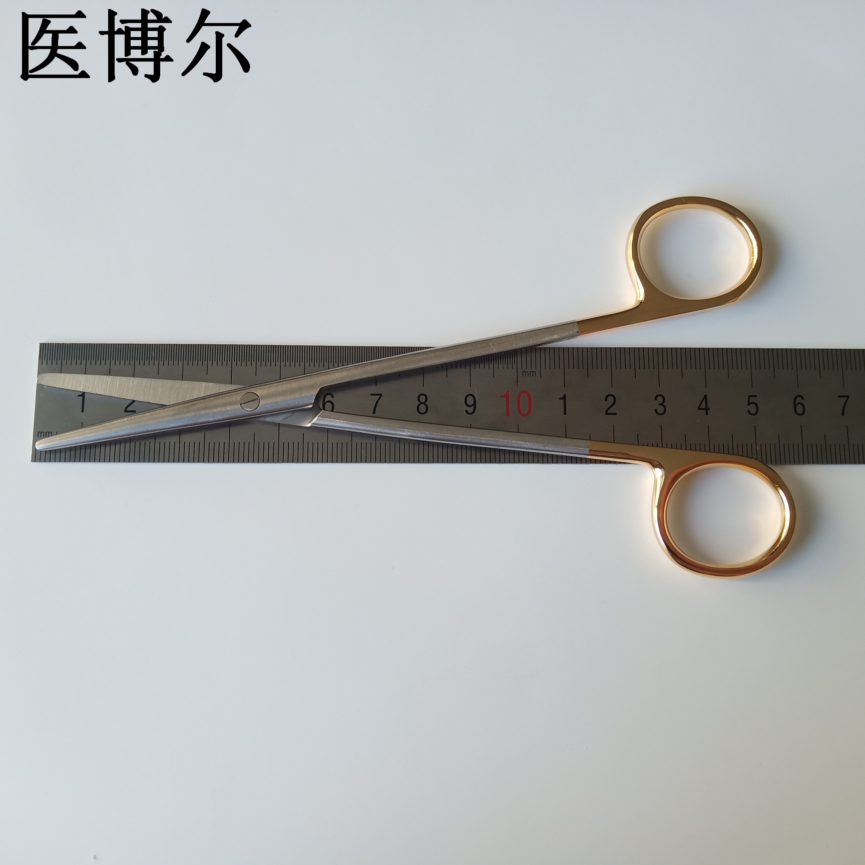 16cm金柄精细直圆 (8).jpg
