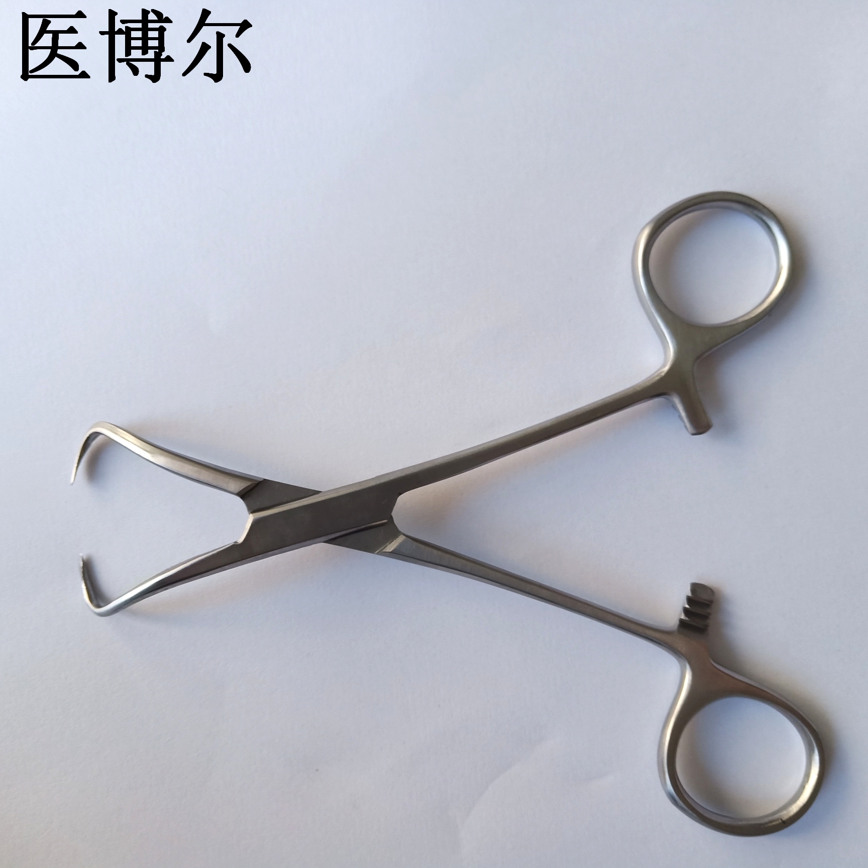 帕巾钳 13.5cm (7)_看图王.jpg