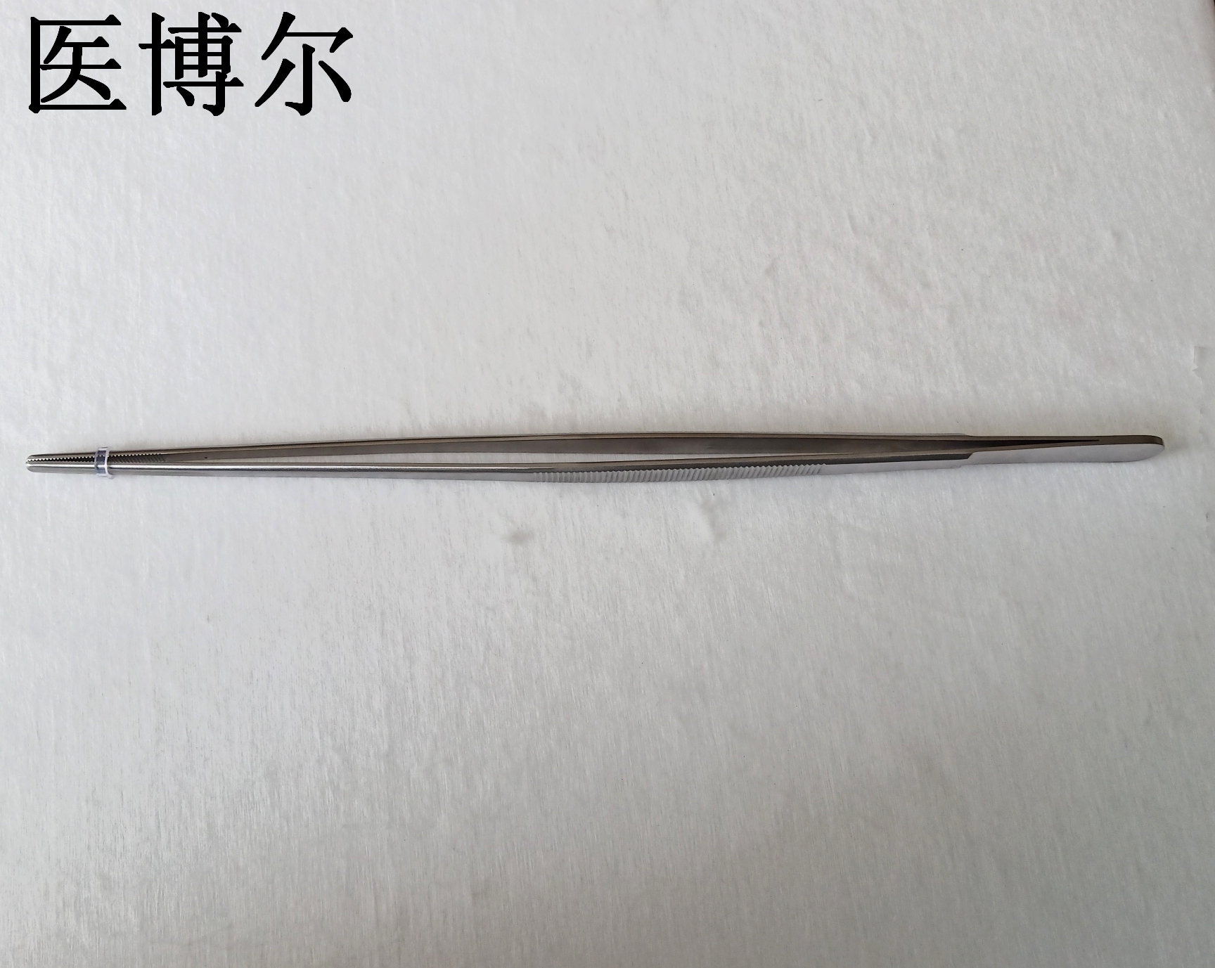 镊子 直头 30cm (5)_看图王.jpg