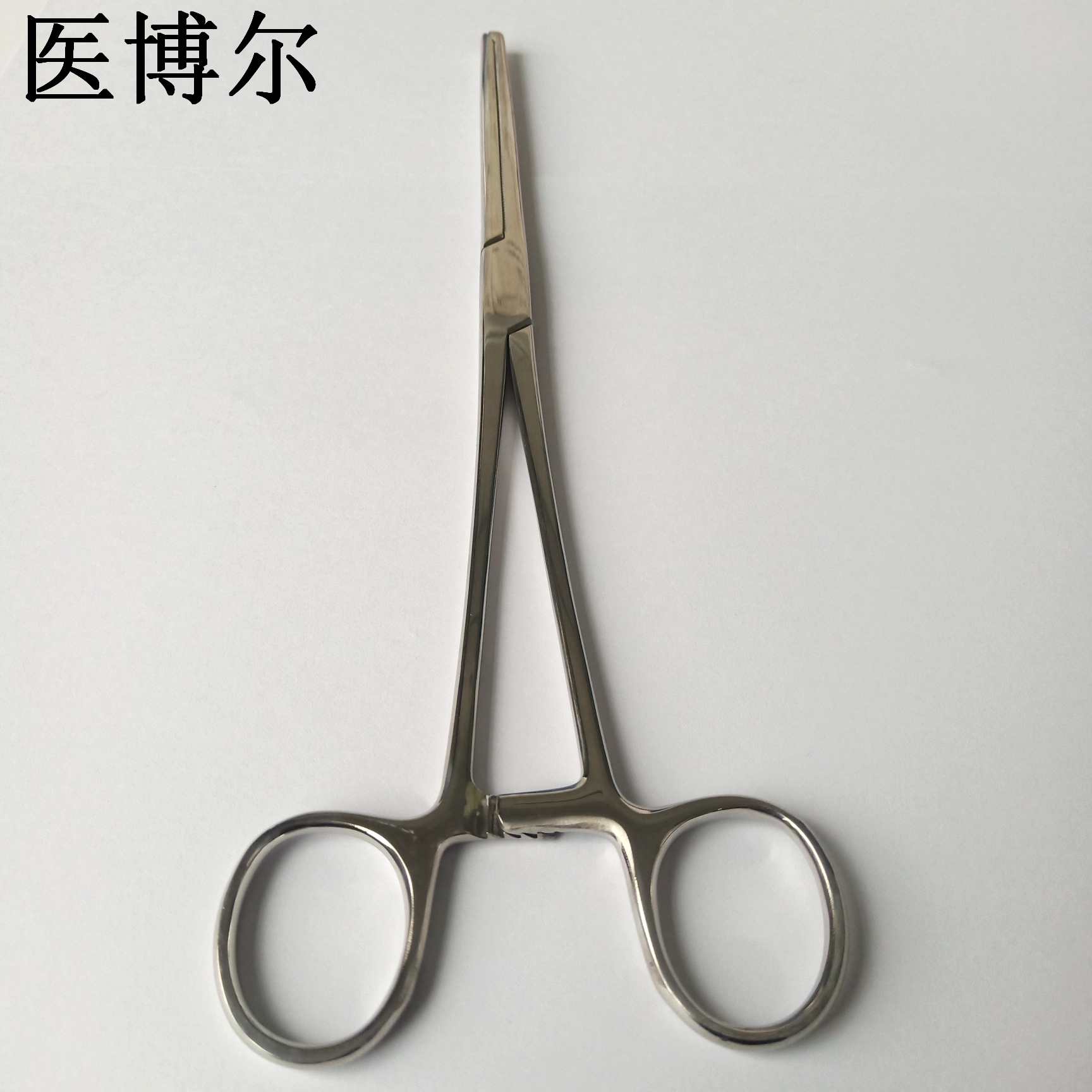 24cm直克扣钳 (6)_看图王.jpg