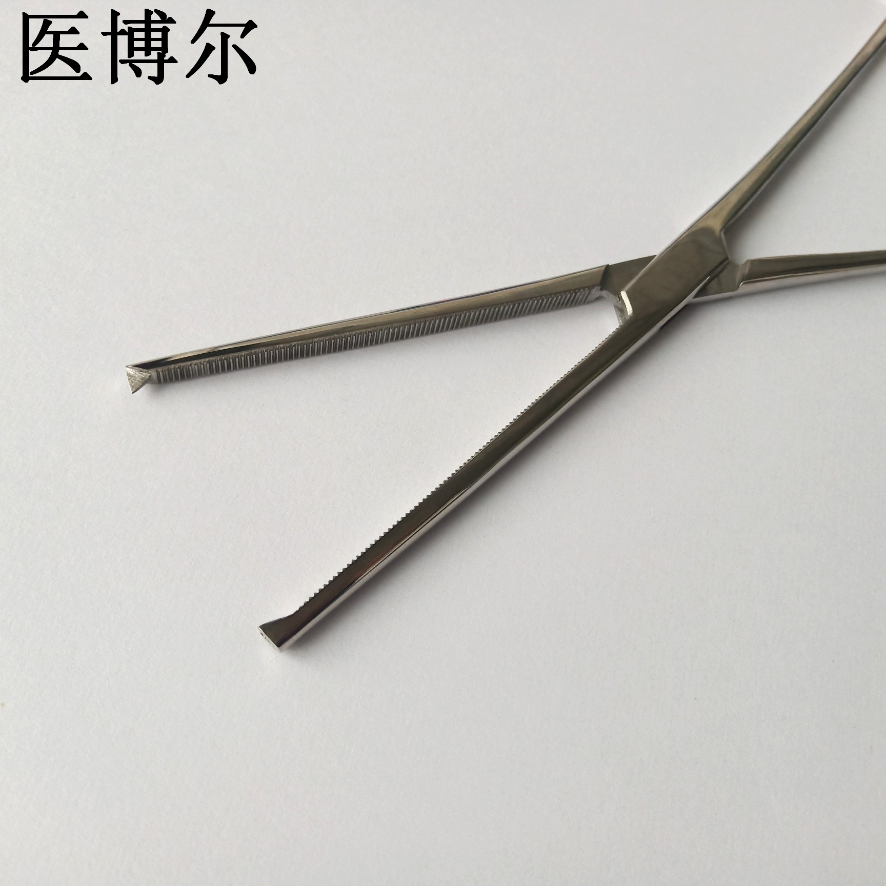 24cm直克扣钳 (7)_看图王.jpg