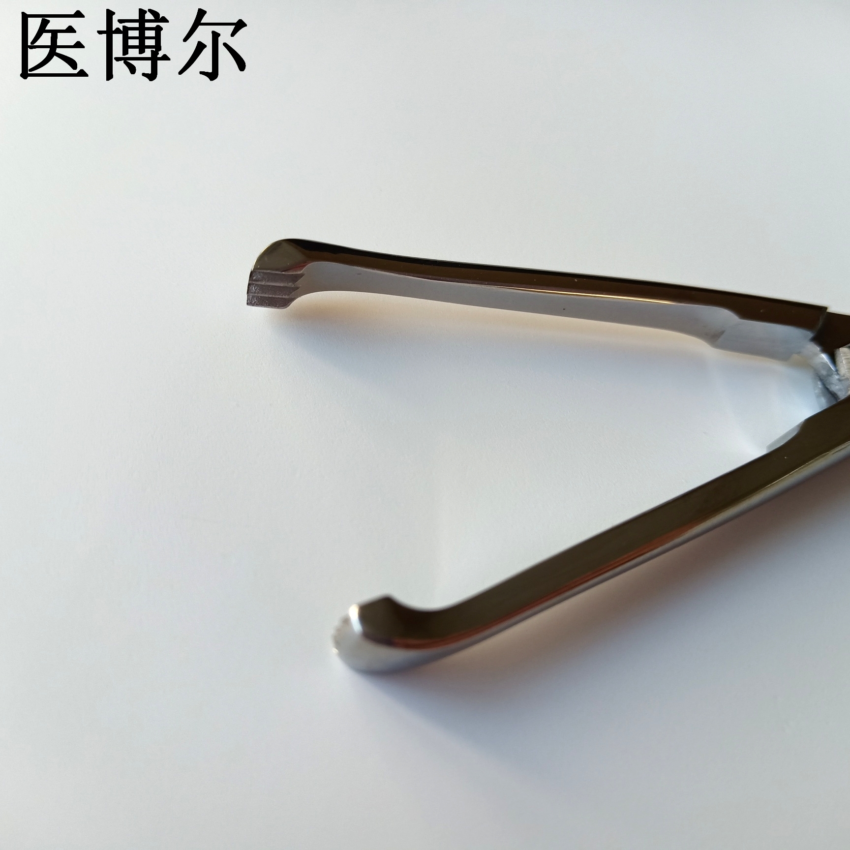 16亮光组织钳 (4)_看图王.jpg