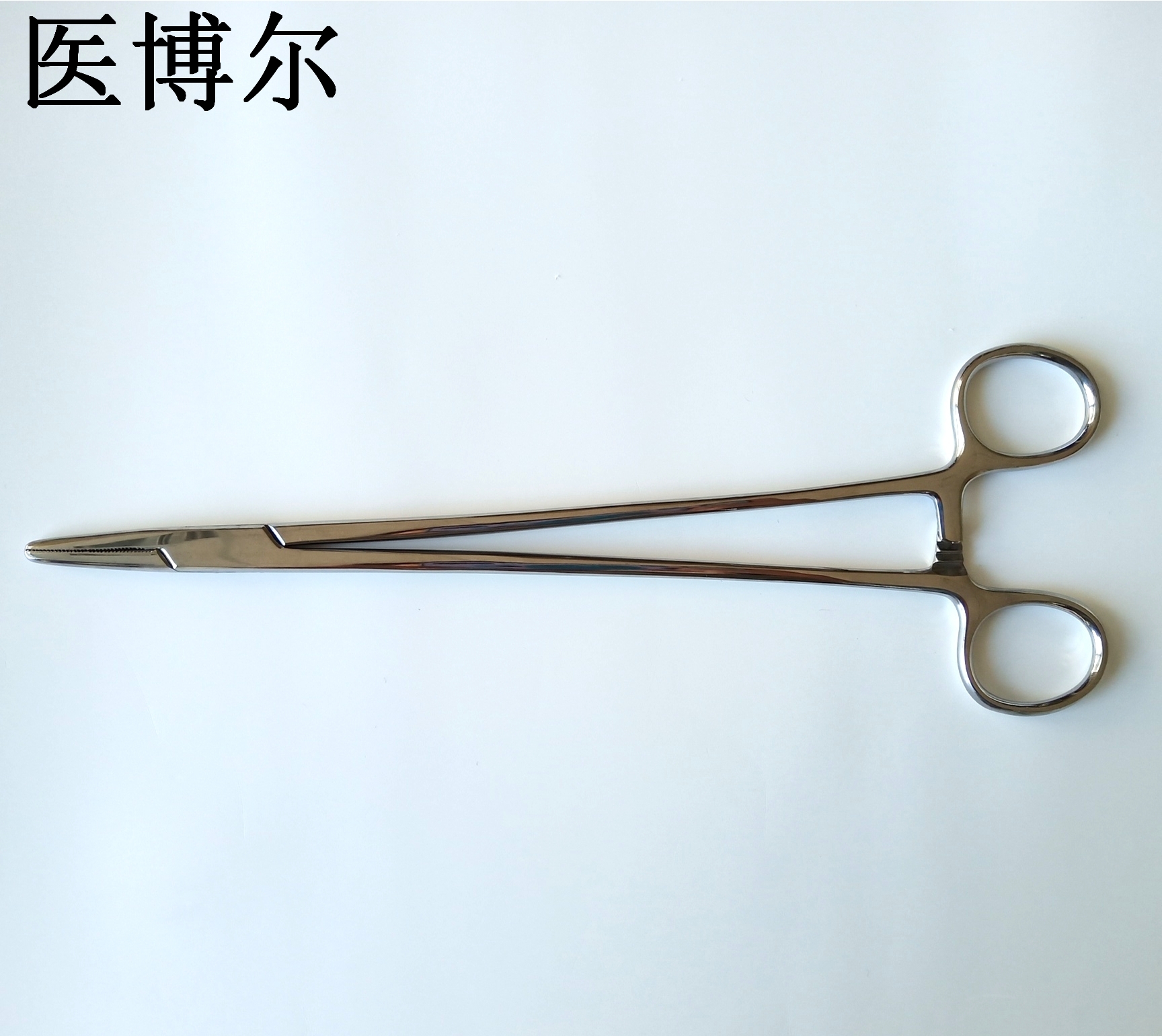 24cm持针器 (6)_看图王.jpg