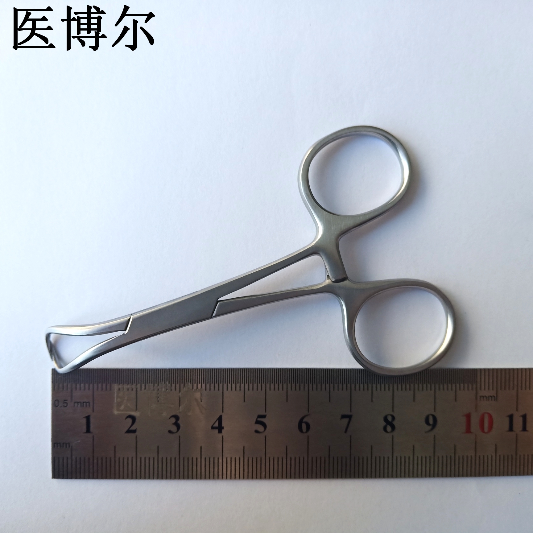 帕巾钳 9cm (2)_看图王.jpg