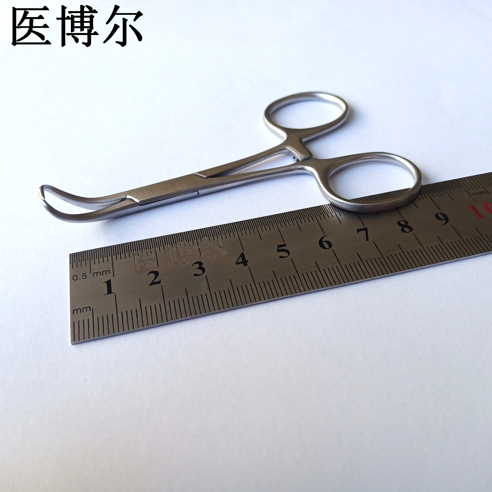 帕巾钳 9cm (4)_看图王.jpg