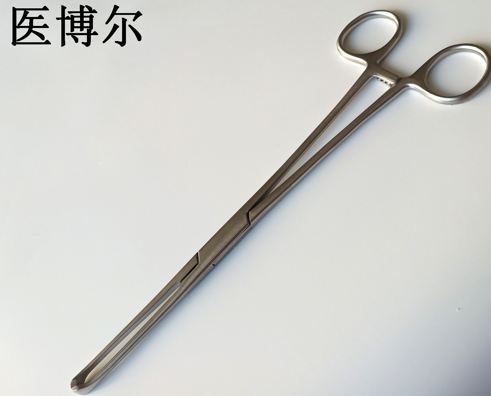 20cm组织钳 (5)_看图王.jpg