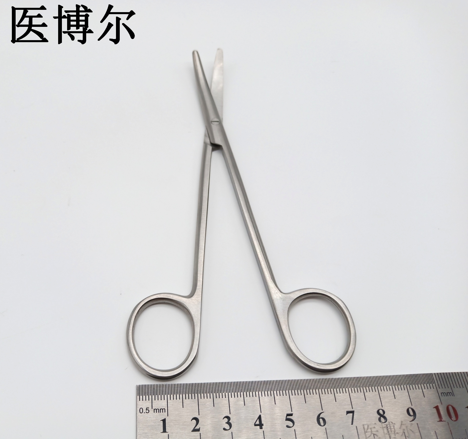 组织剪刀 精细 弯头 16cm (4)_看图王.jpg
